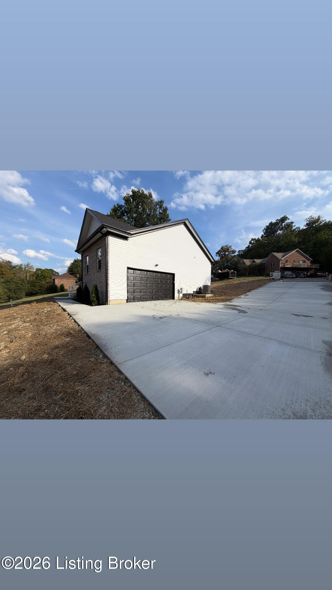 1206 Palatka Rd Property Photo 12