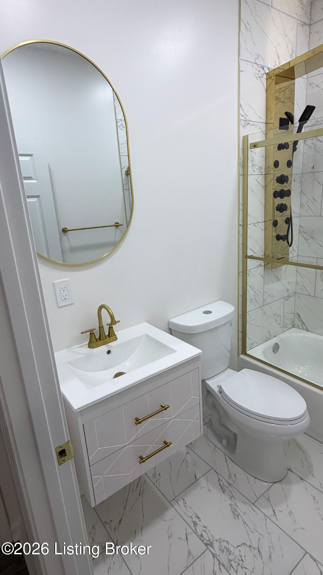 1206 Palatka Rd Property Photo 15
