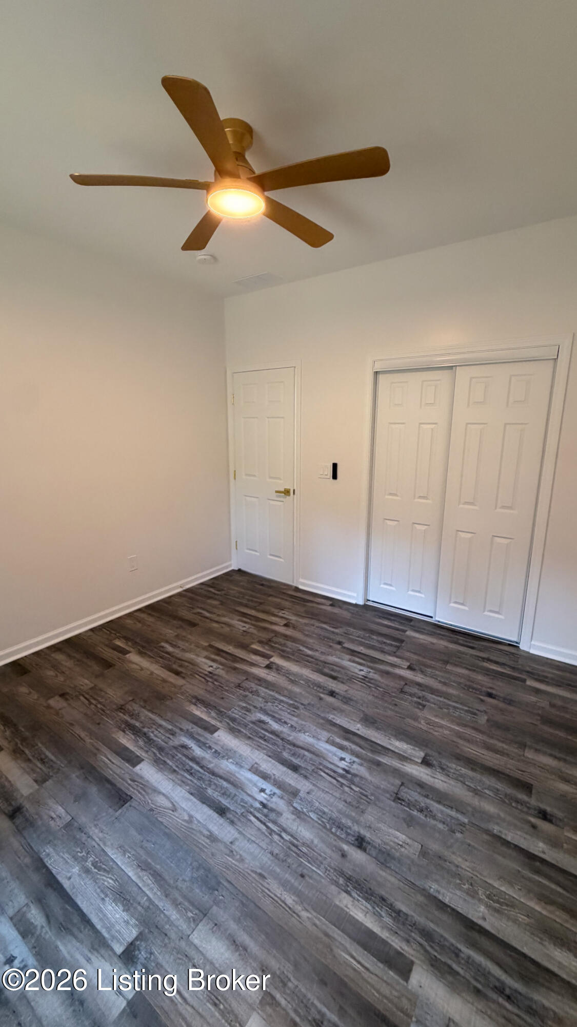 1206 Palatka Rd Property Photo 20