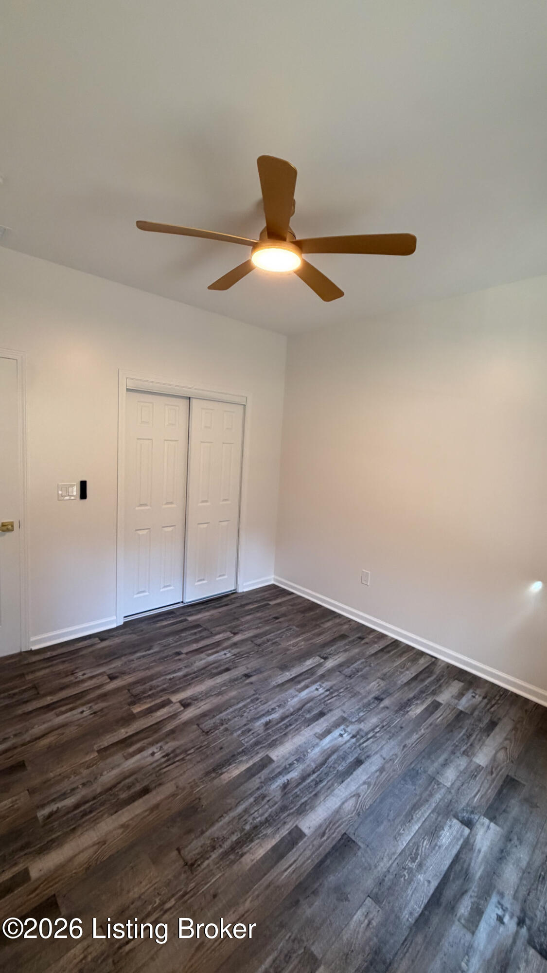 1206 Palatka Rd Property Photo 22