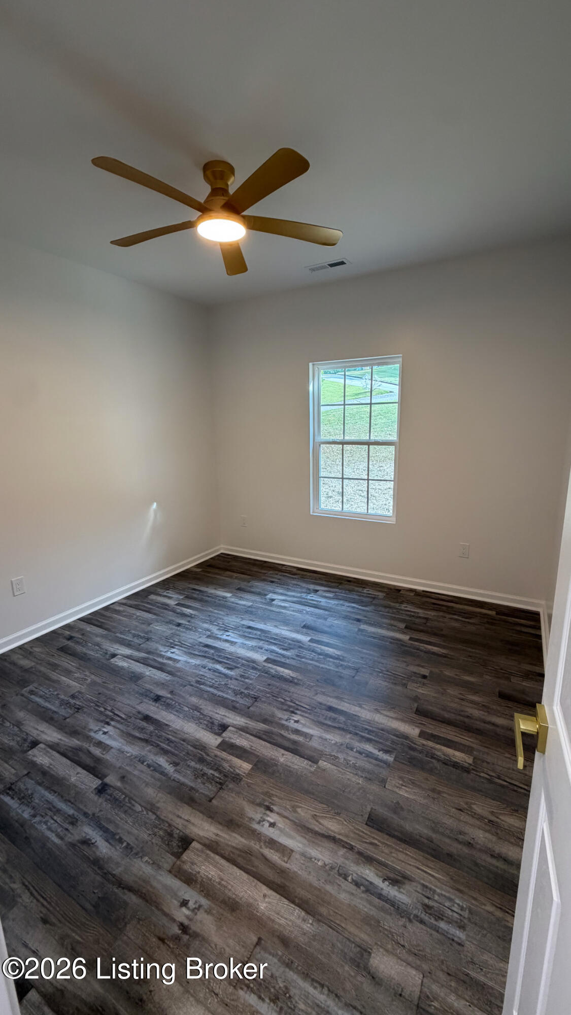 1206 Palatka Rd Property Photo 23