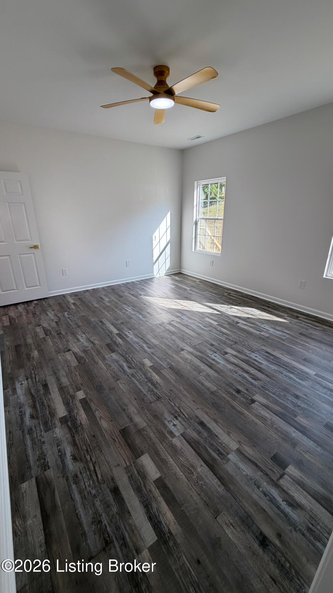 1206 Palatka Rd Property Photo 24