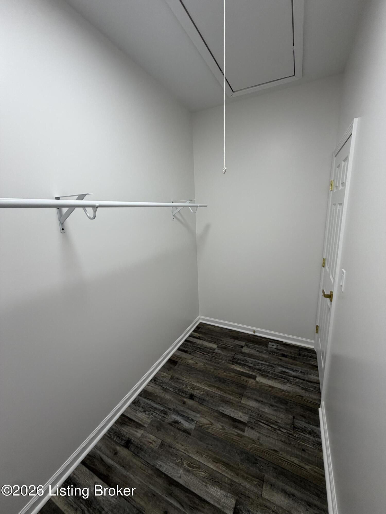 1206 Palatka Rd Property Photo 27
