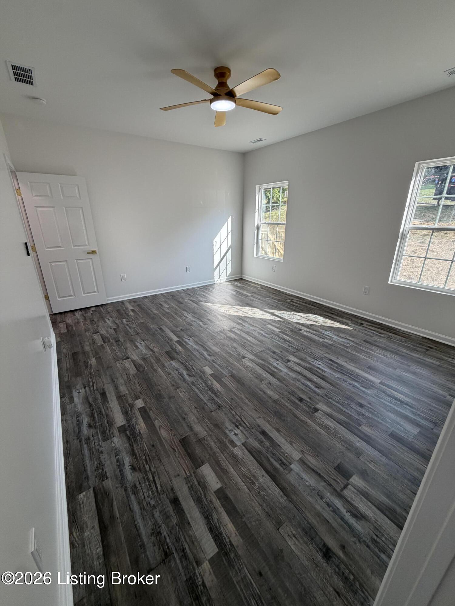 1206 Palatka Rd Property Photo 28