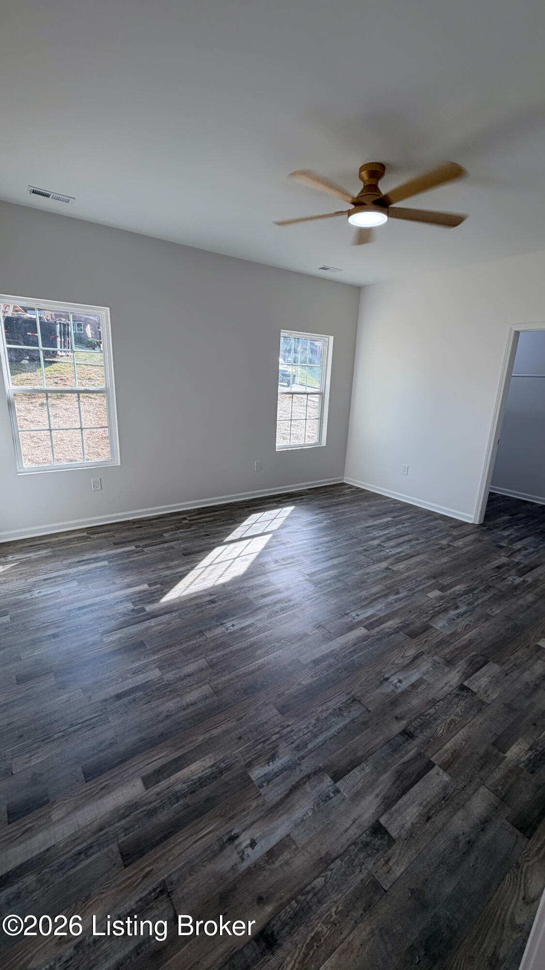 1206 Palatka Rd Property Photo 31