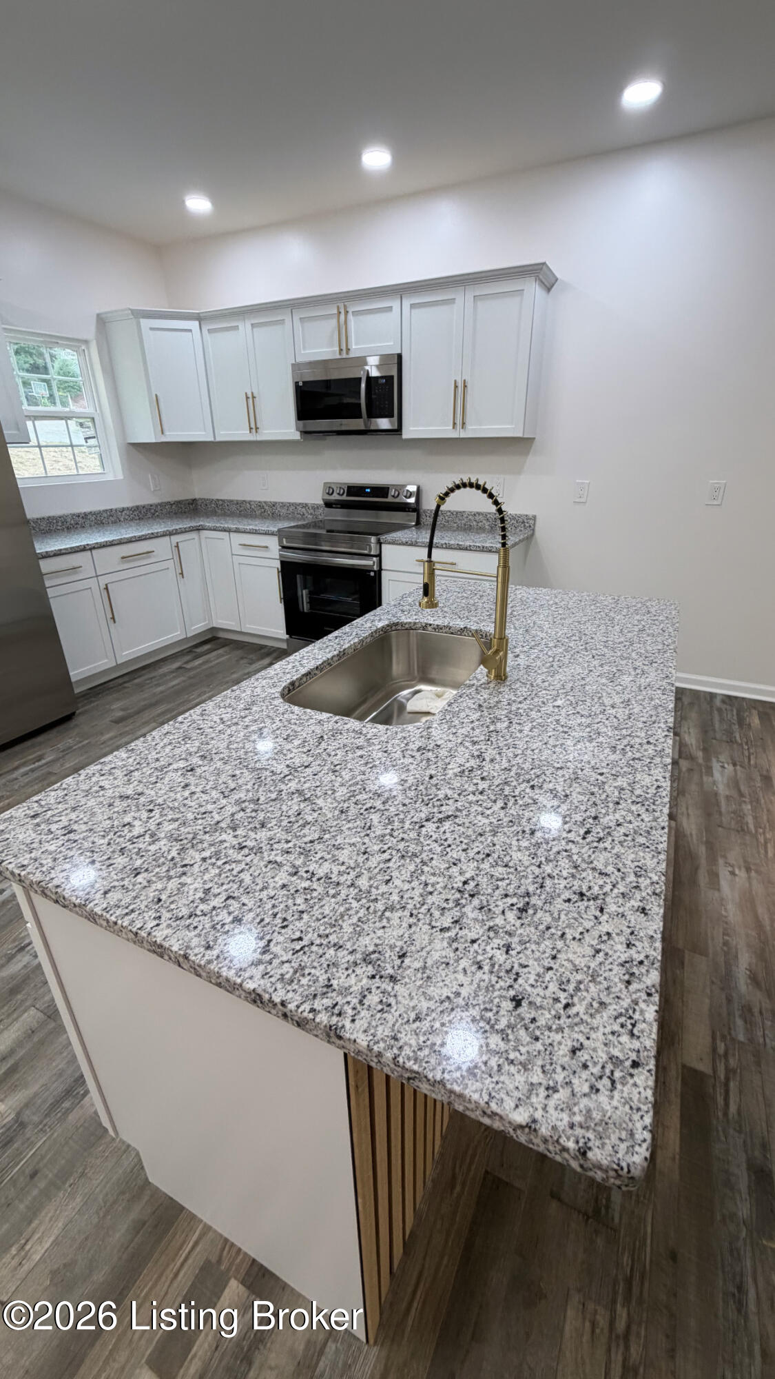 1206 Palatka Rd Property Photo 34