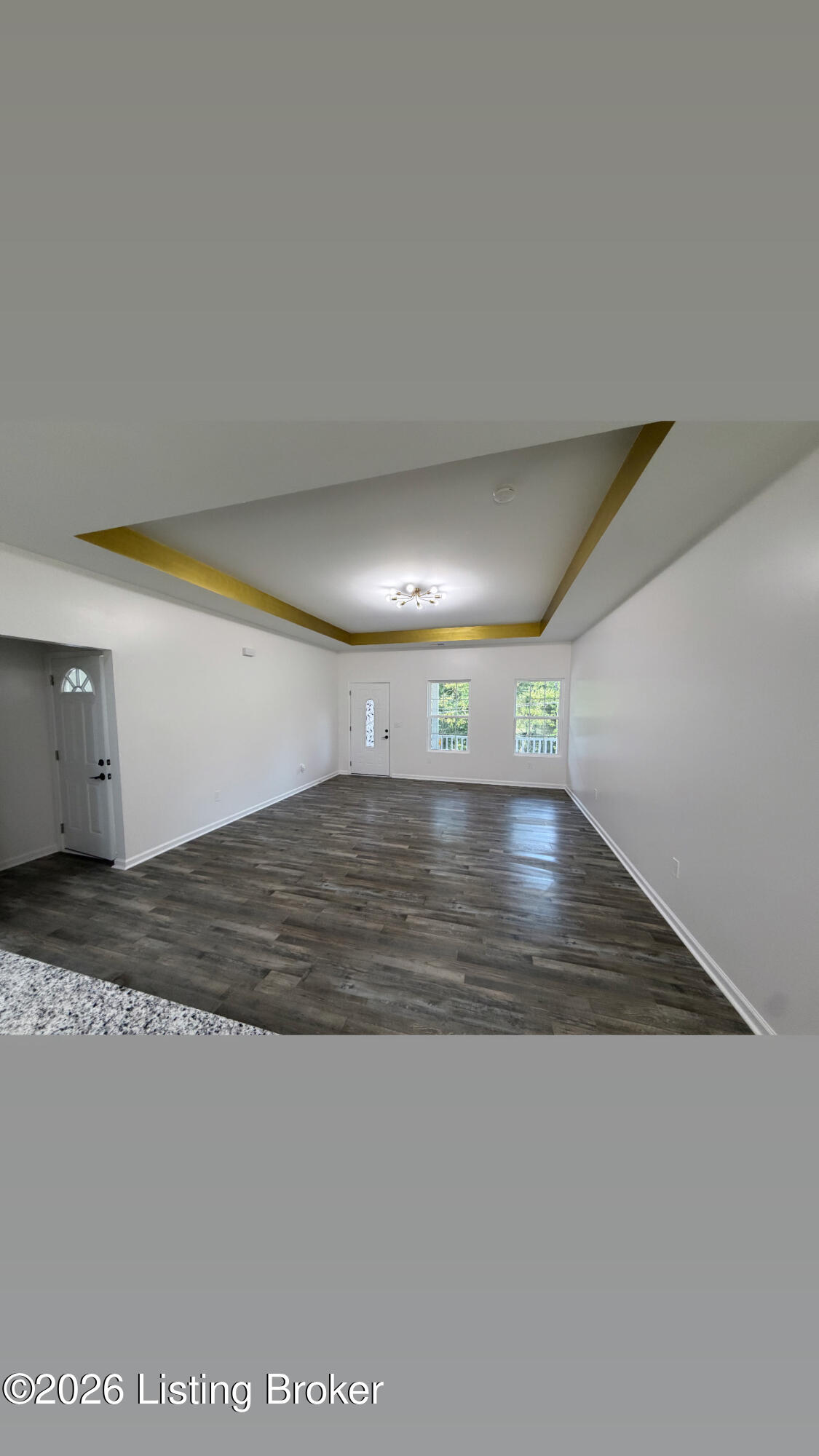 1206 Palatka Rd Property Photo 36