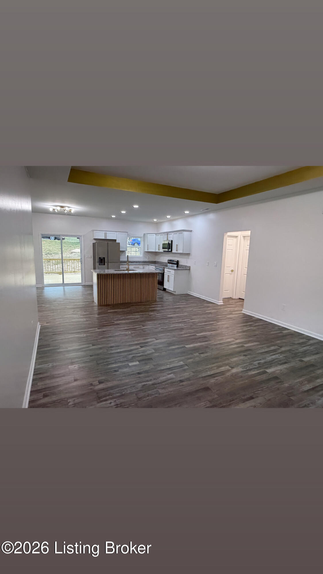 1206 Palatka Rd Property Photo 37