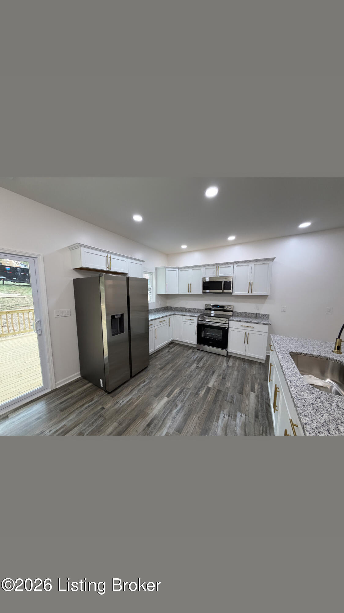 1206 Palatka Rd Property Photo 38