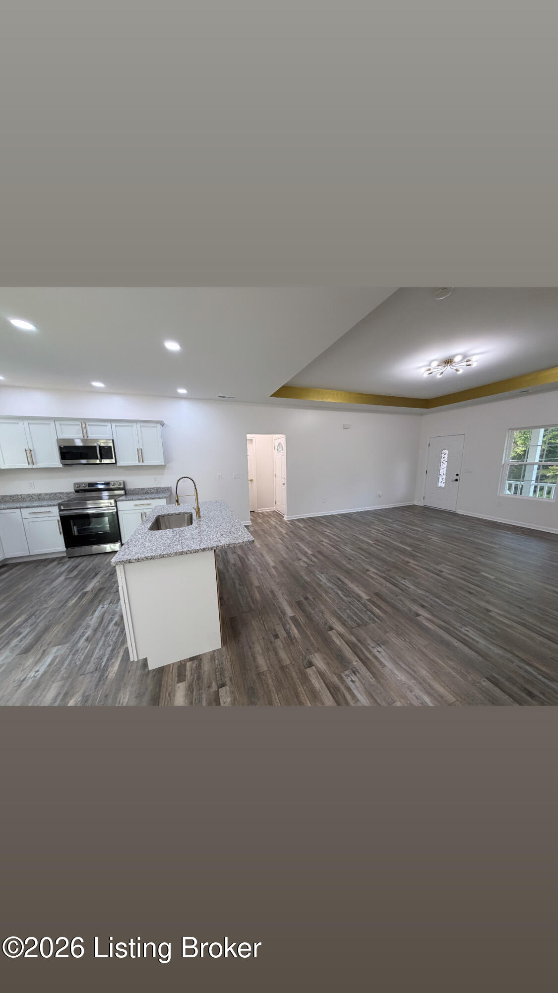 1206 Palatka Rd Property Photo 41