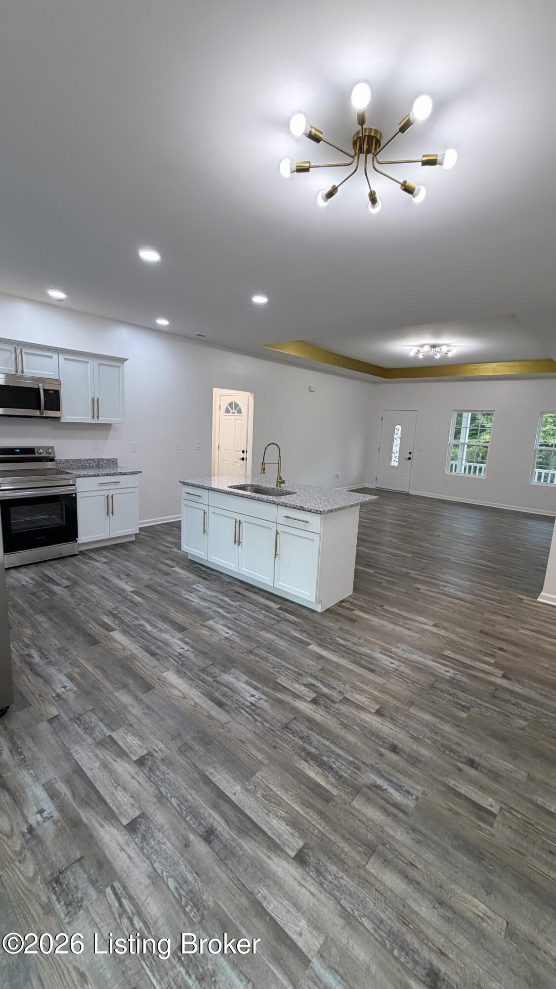 1206 Palatka Rd Property Photo 42