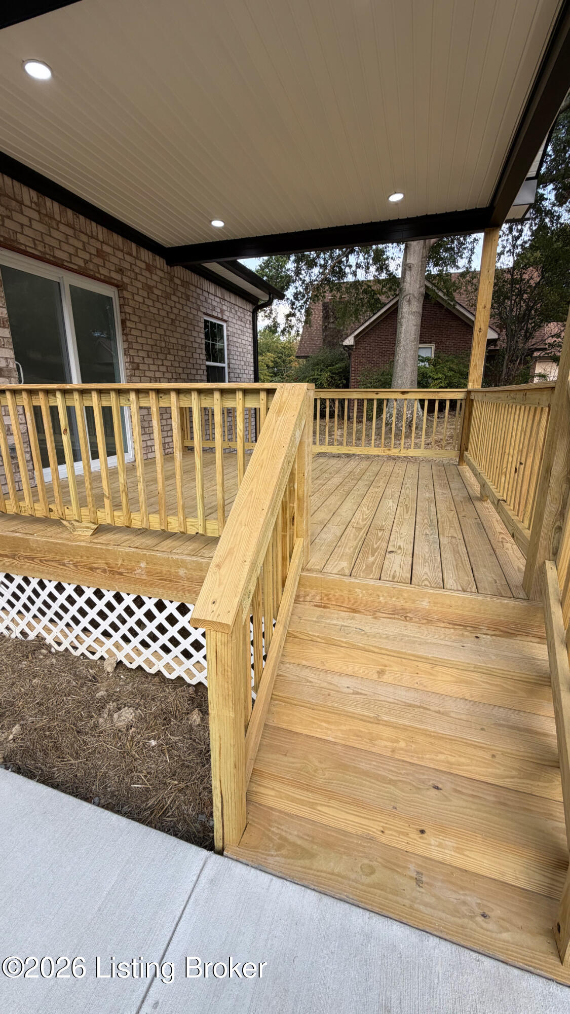 1206 Palatka Rd Property Photo 44