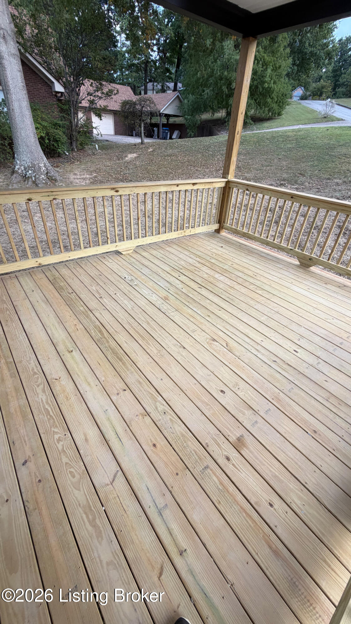 1206 Palatka Rd Property Photo 47