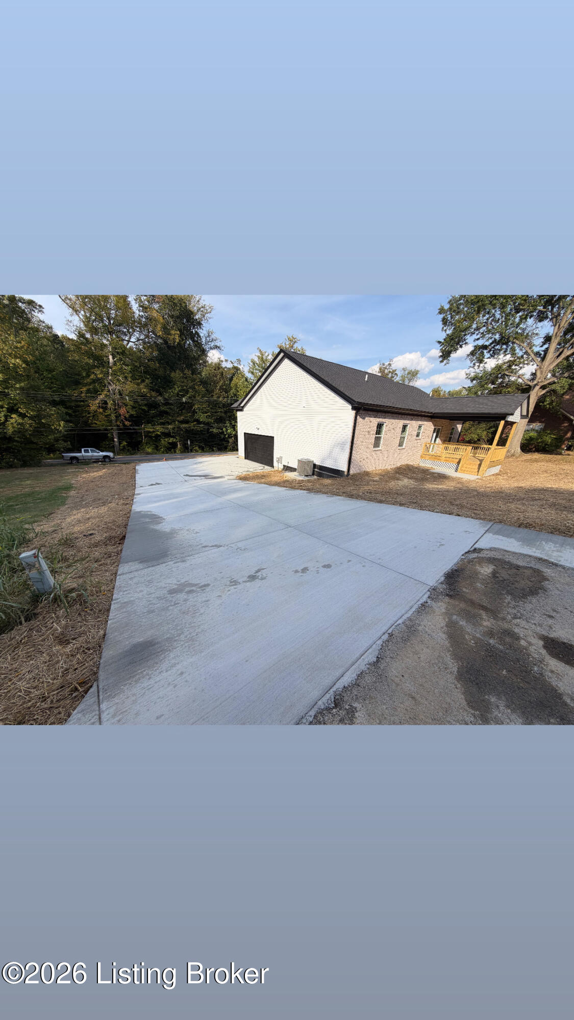 1206 Palatka Rd Property Photo 50