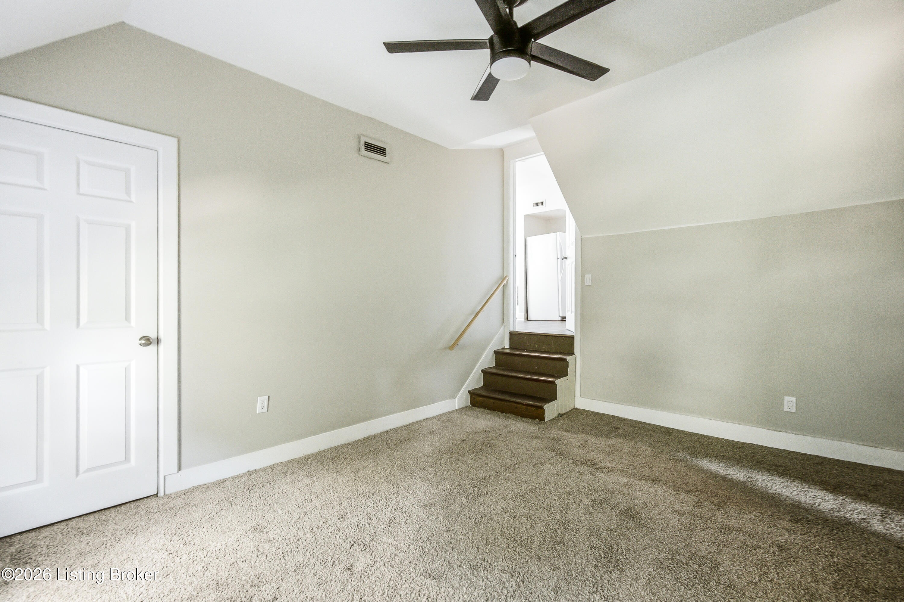 1273 S Preston St Property Photo 17