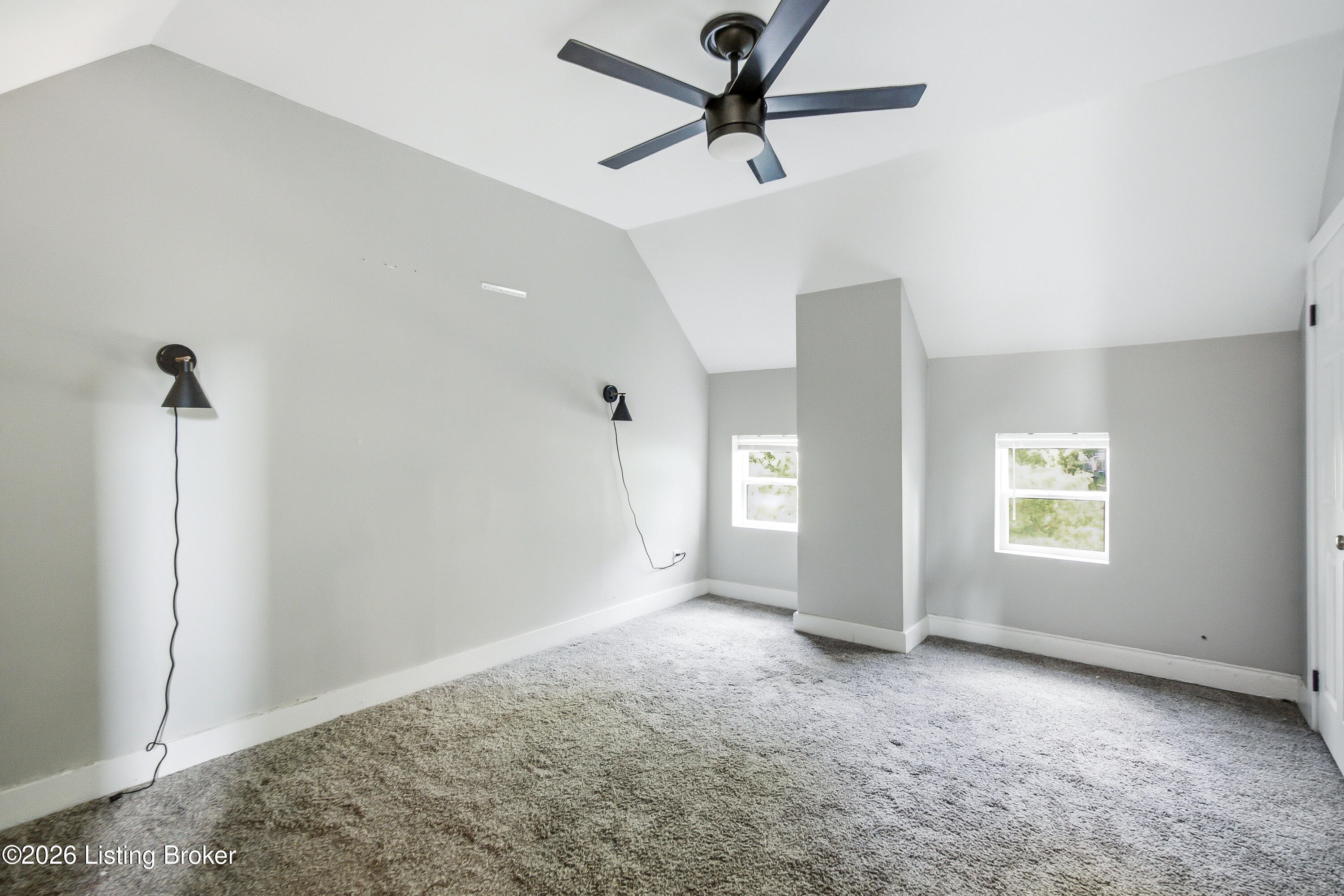 1273 S Preston St Property Photo 19