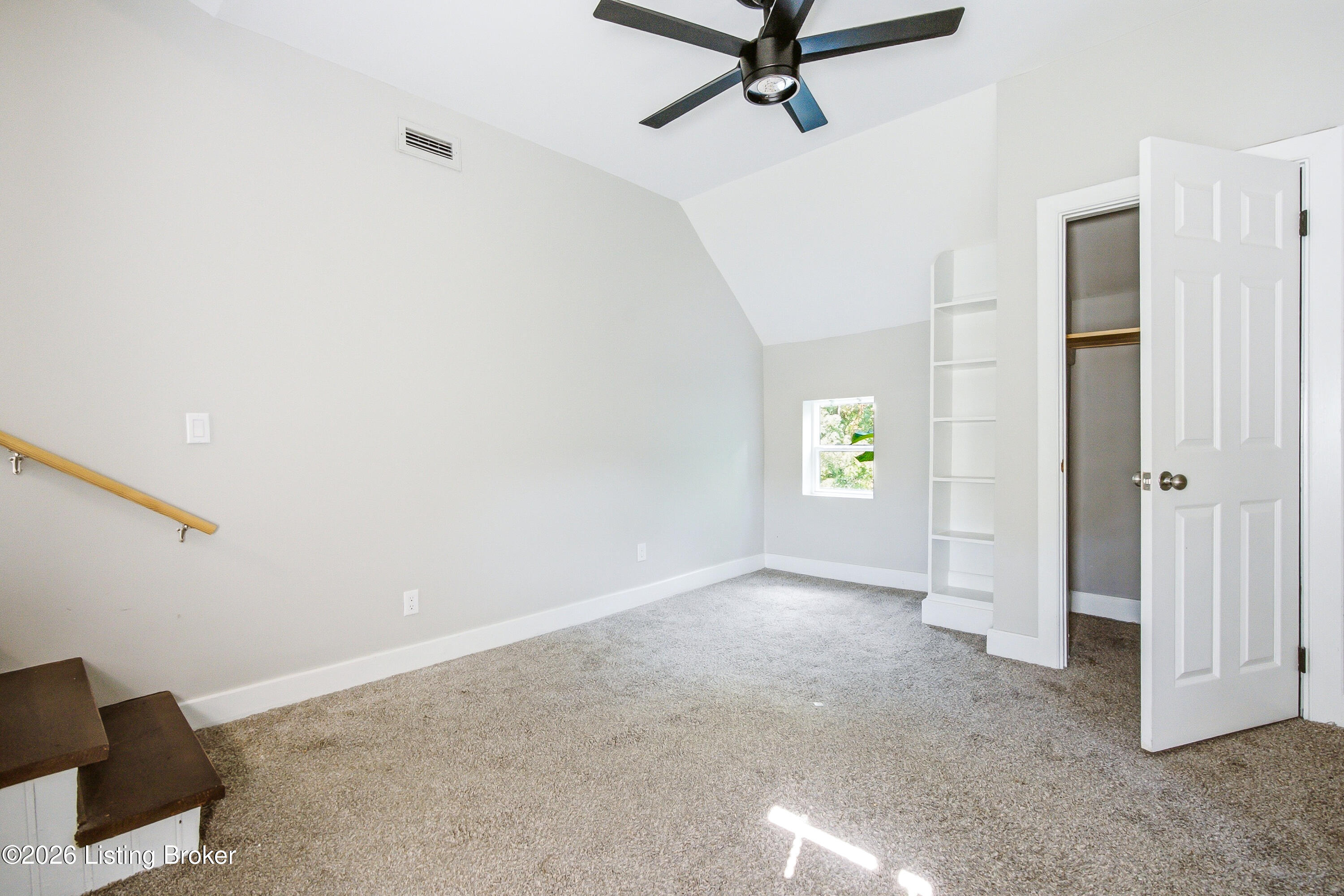 1273 S Preston St Property Photo 21
