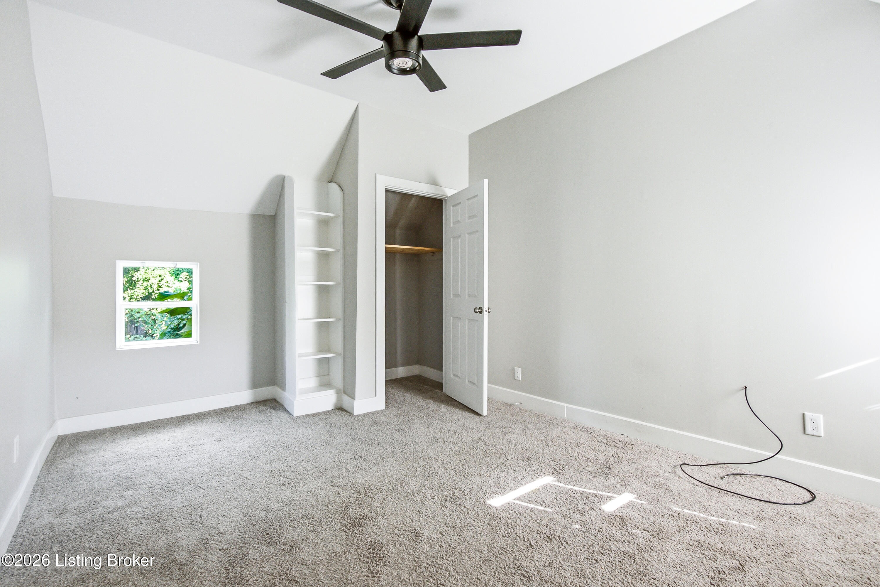 1273 S Preston St Property Photo 22