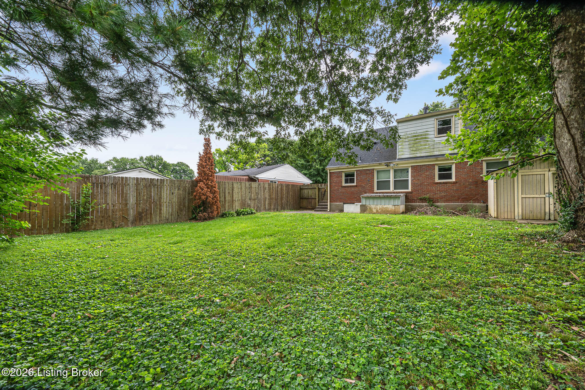 3241 Radiance Rd Property Photo 38
