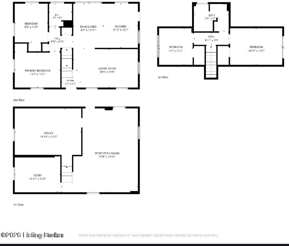 3241 Radiance Rd Property Photo 40