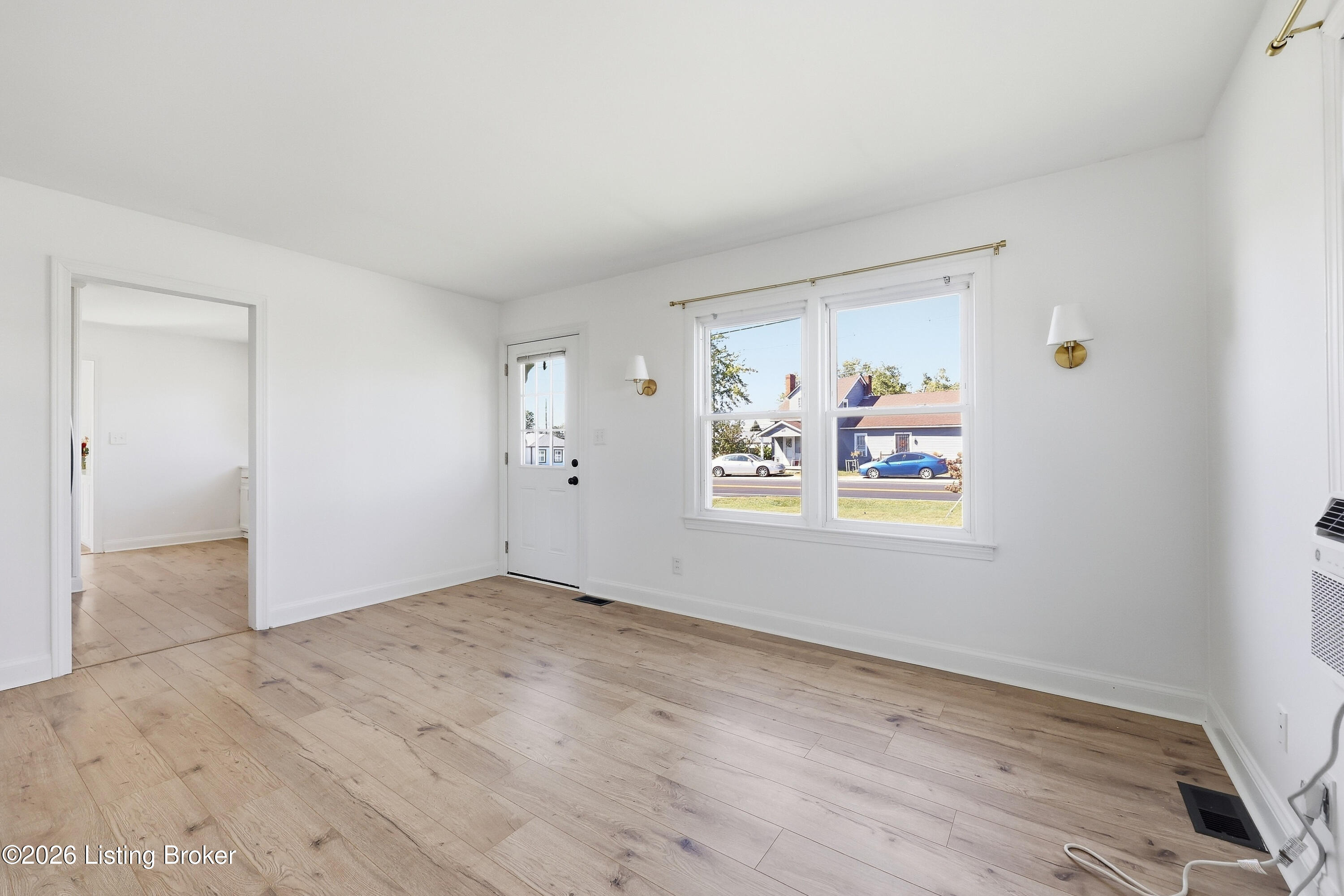 4402 Ky-146 Property Photo 5