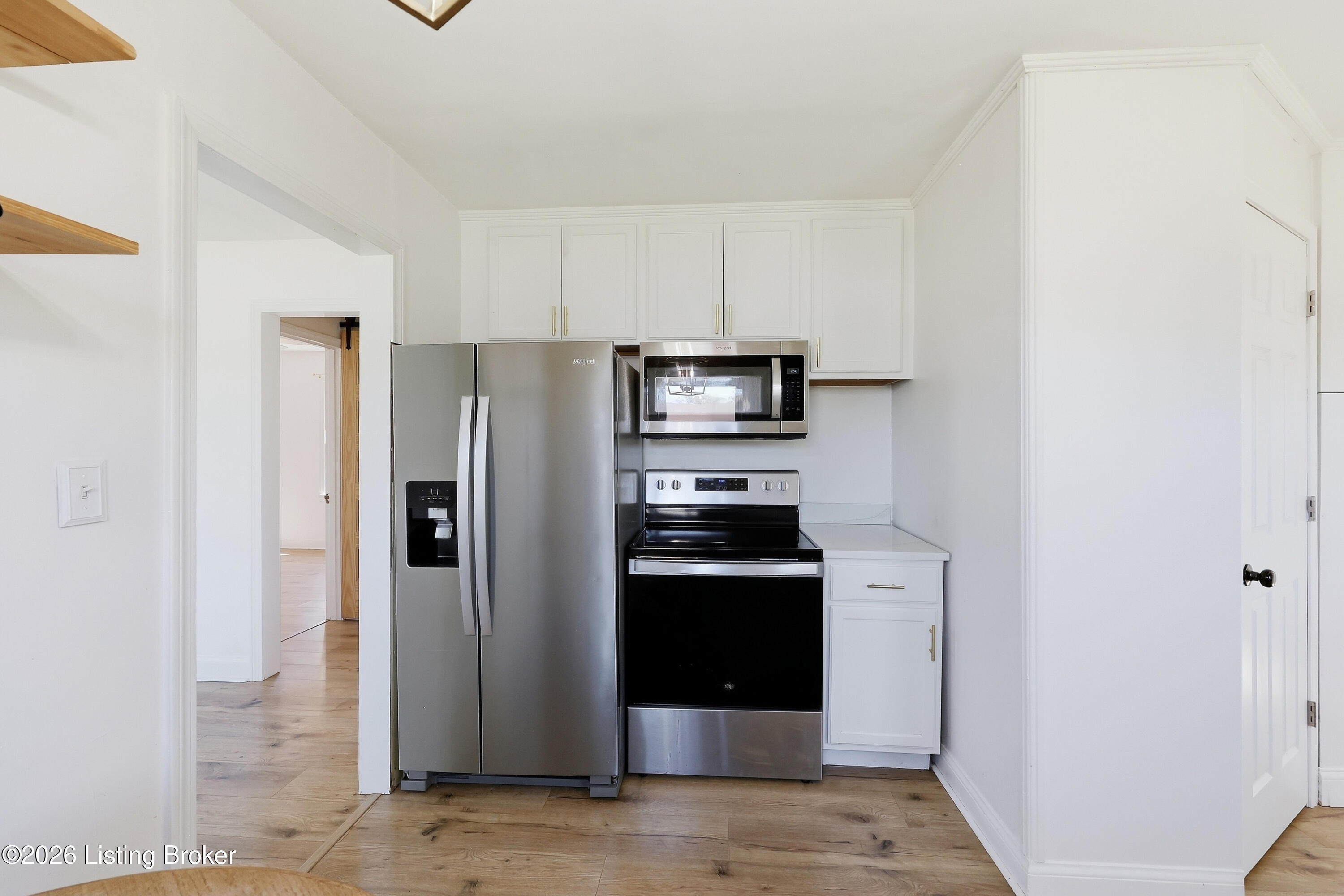 4402 Ky-146 Property Photo 8
