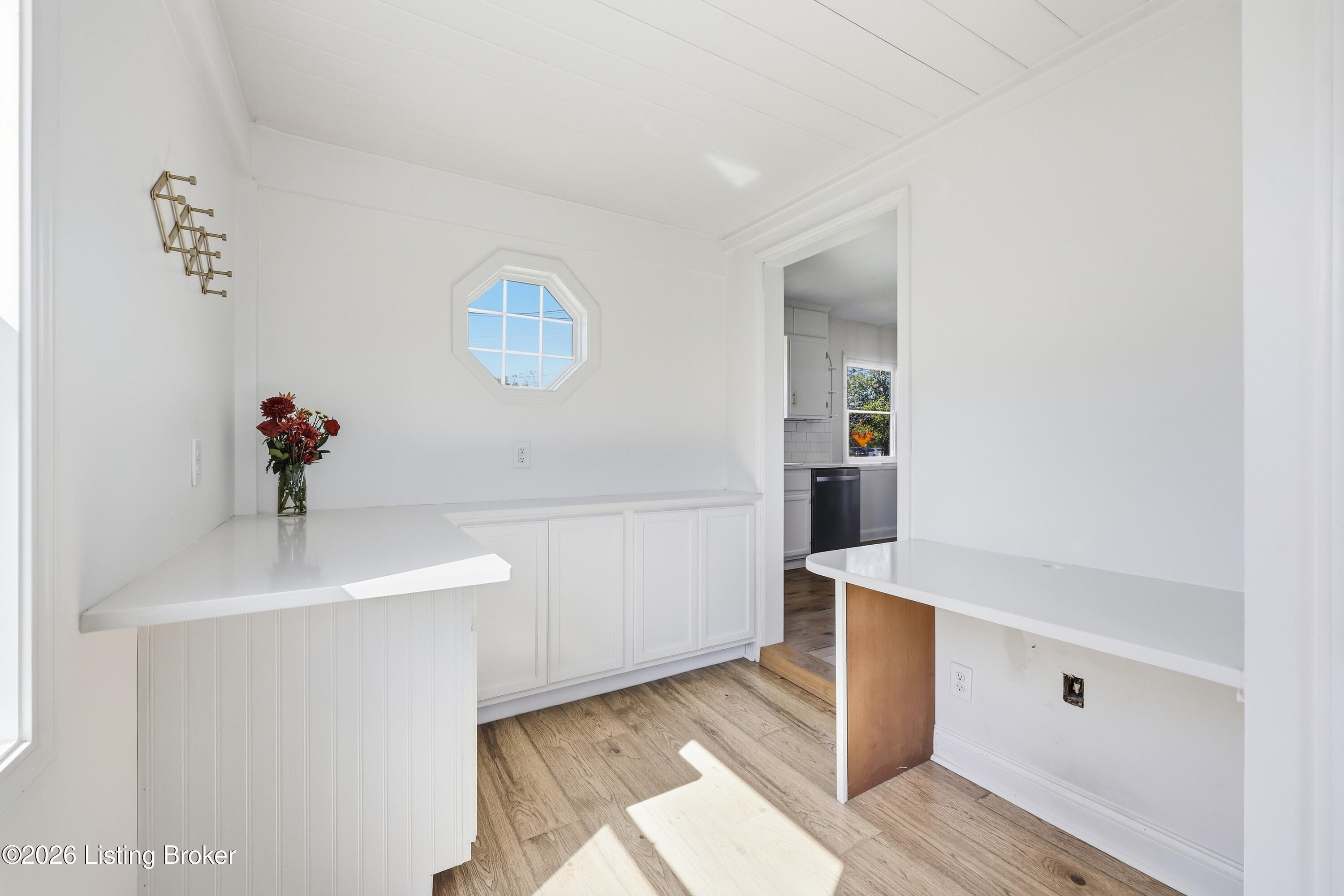 4402 Ky-146 Property Photo 11