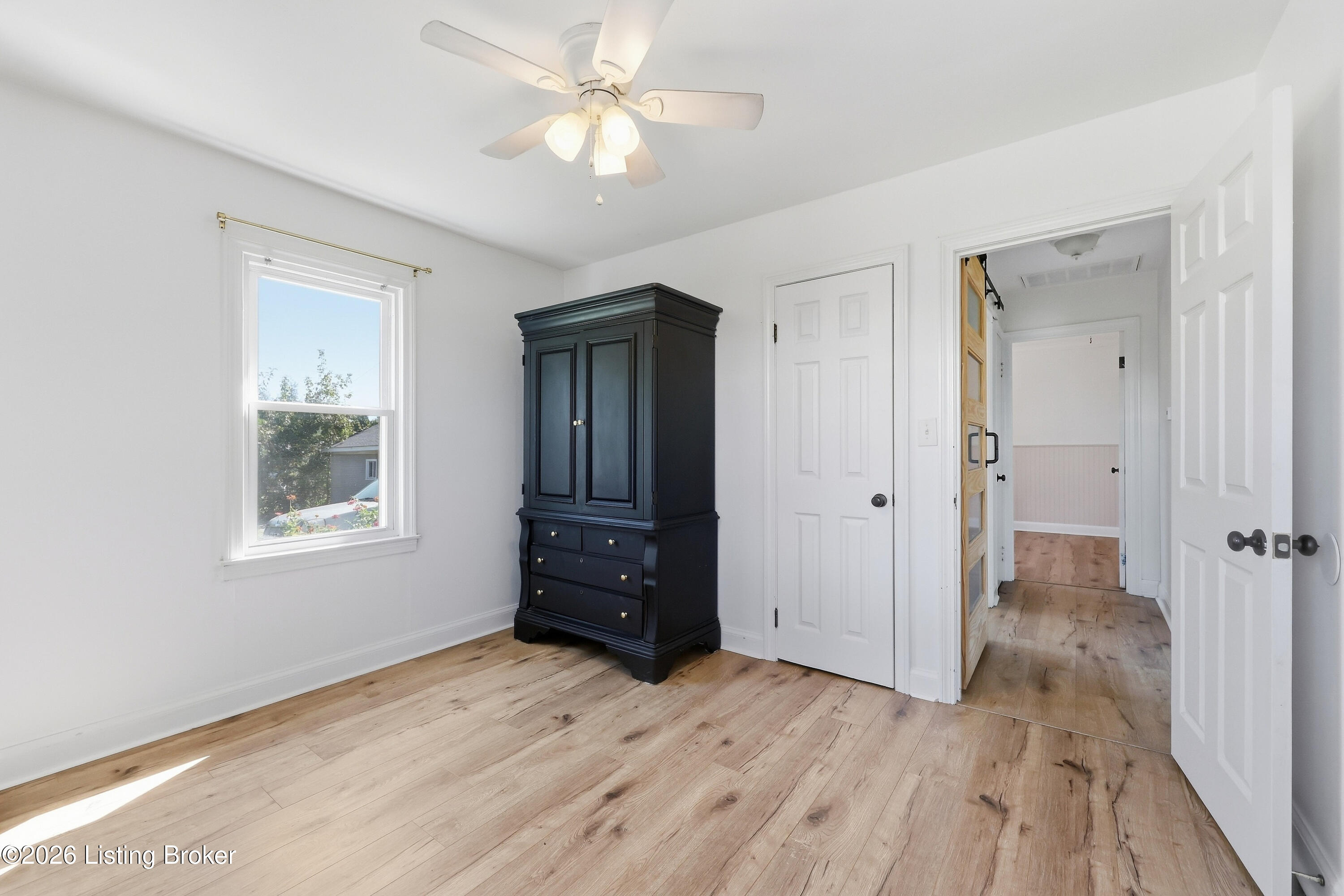 4402 Ky-146 Property Photo 12