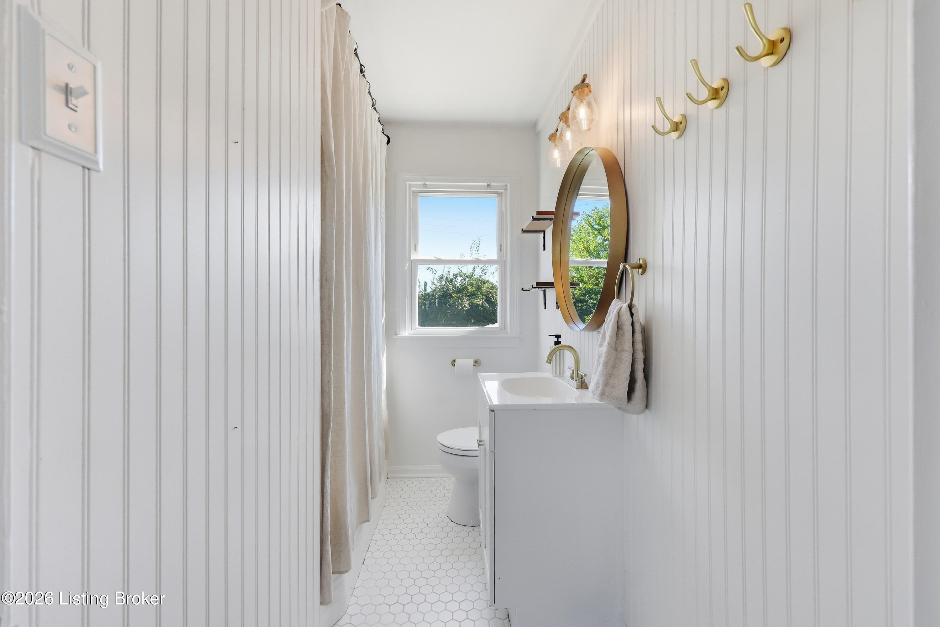 4402 Ky-146 Property Photo 13