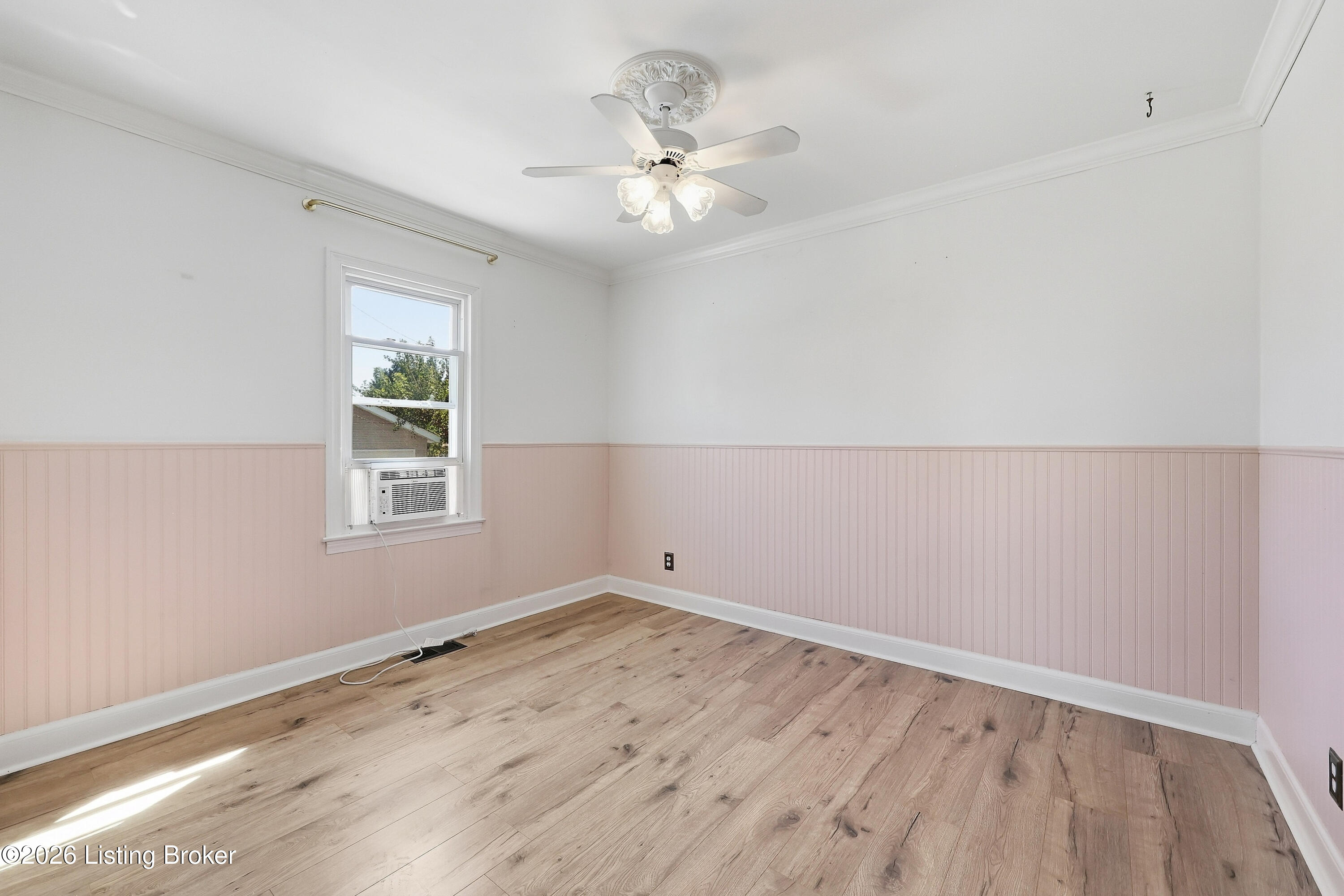 4402 Ky-146 Property Photo 14