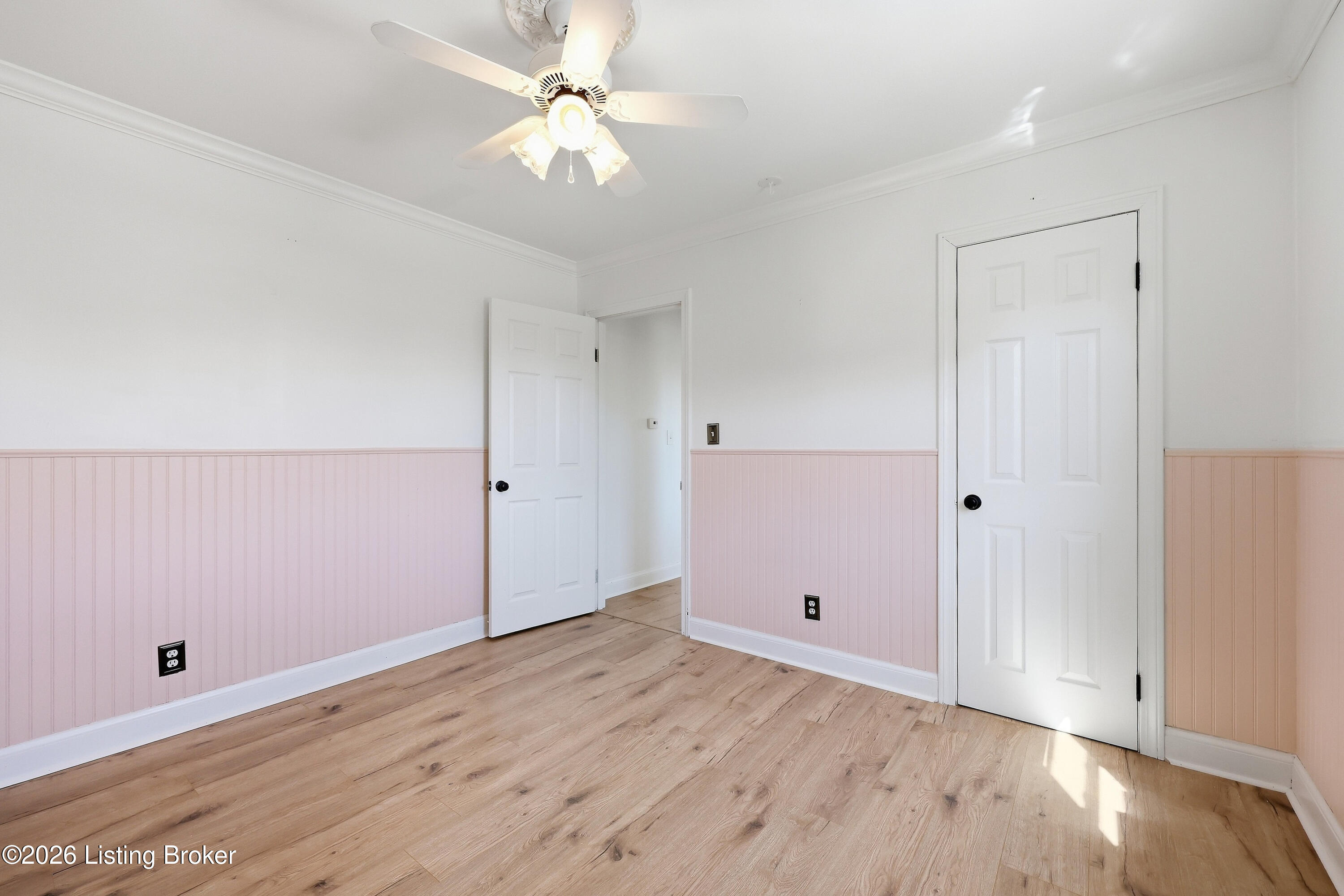 4402 Ky-146 Property Photo 15