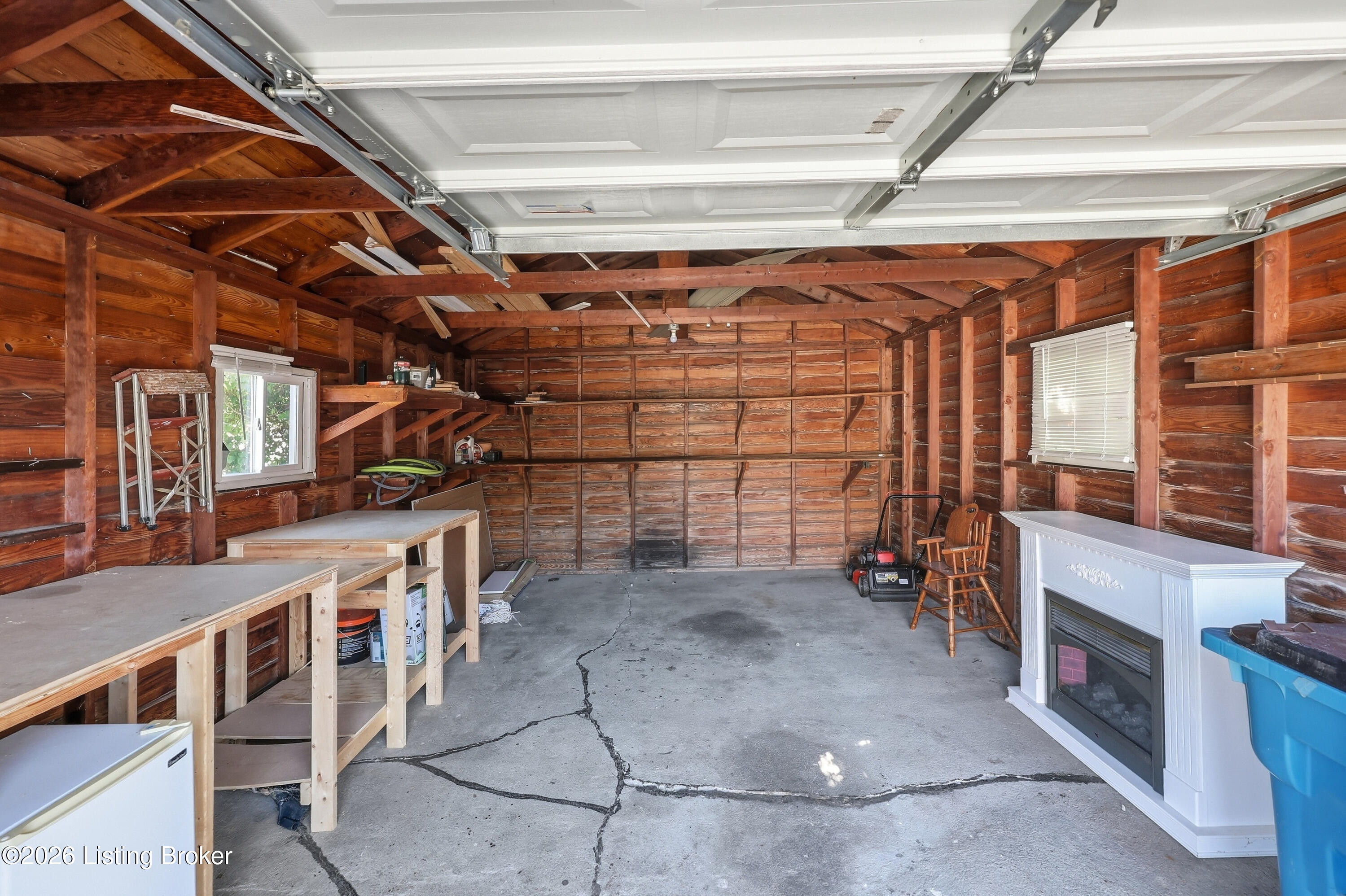 4402 Ky-146 Property Photo 18