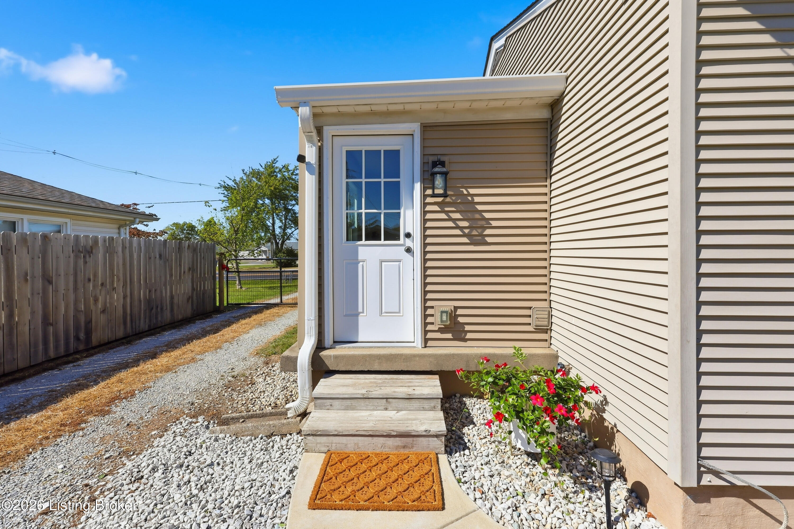 4402 Ky-146 Property Photo 20
