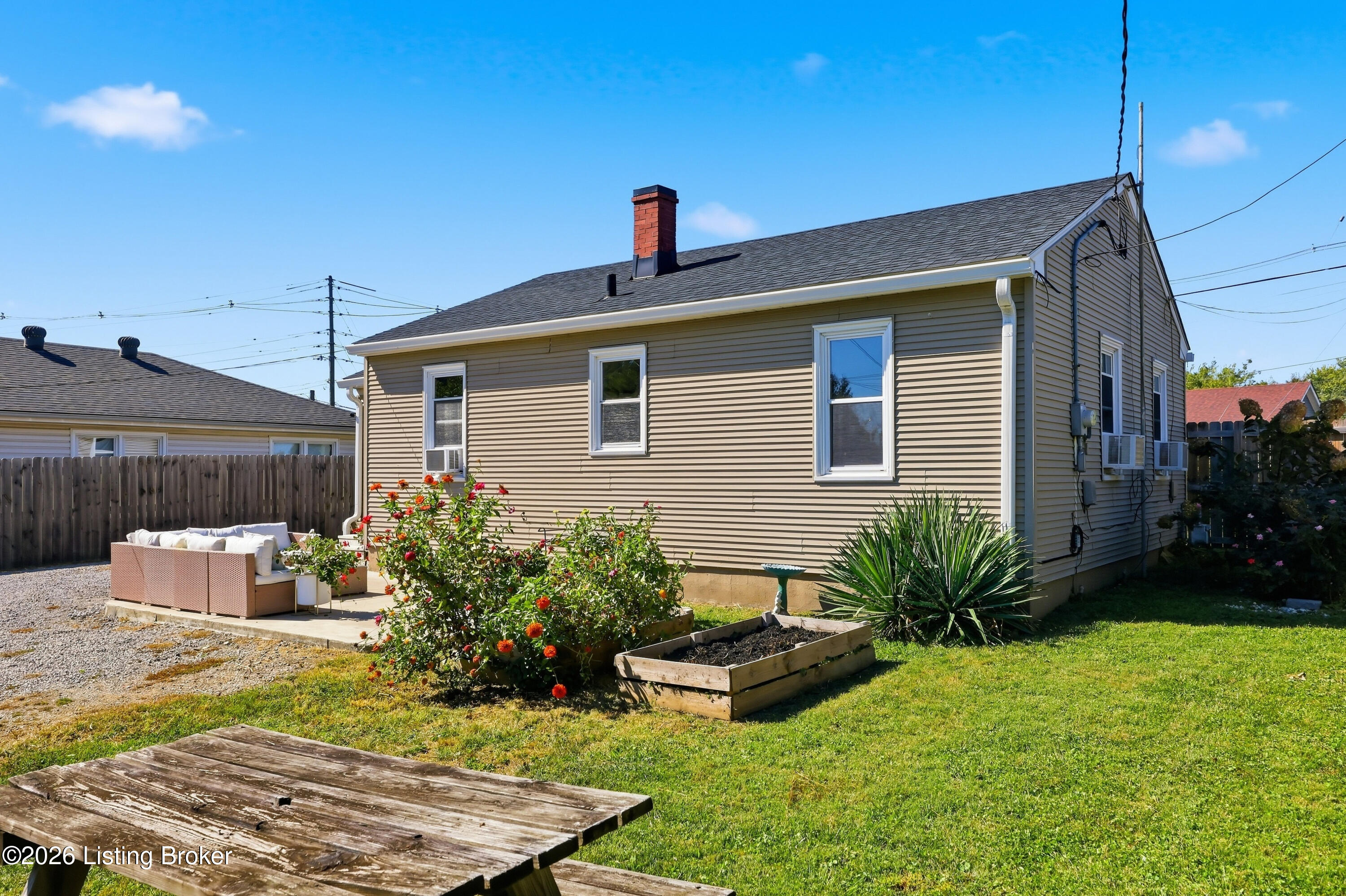 4402 Ky-146 Property Photo 22