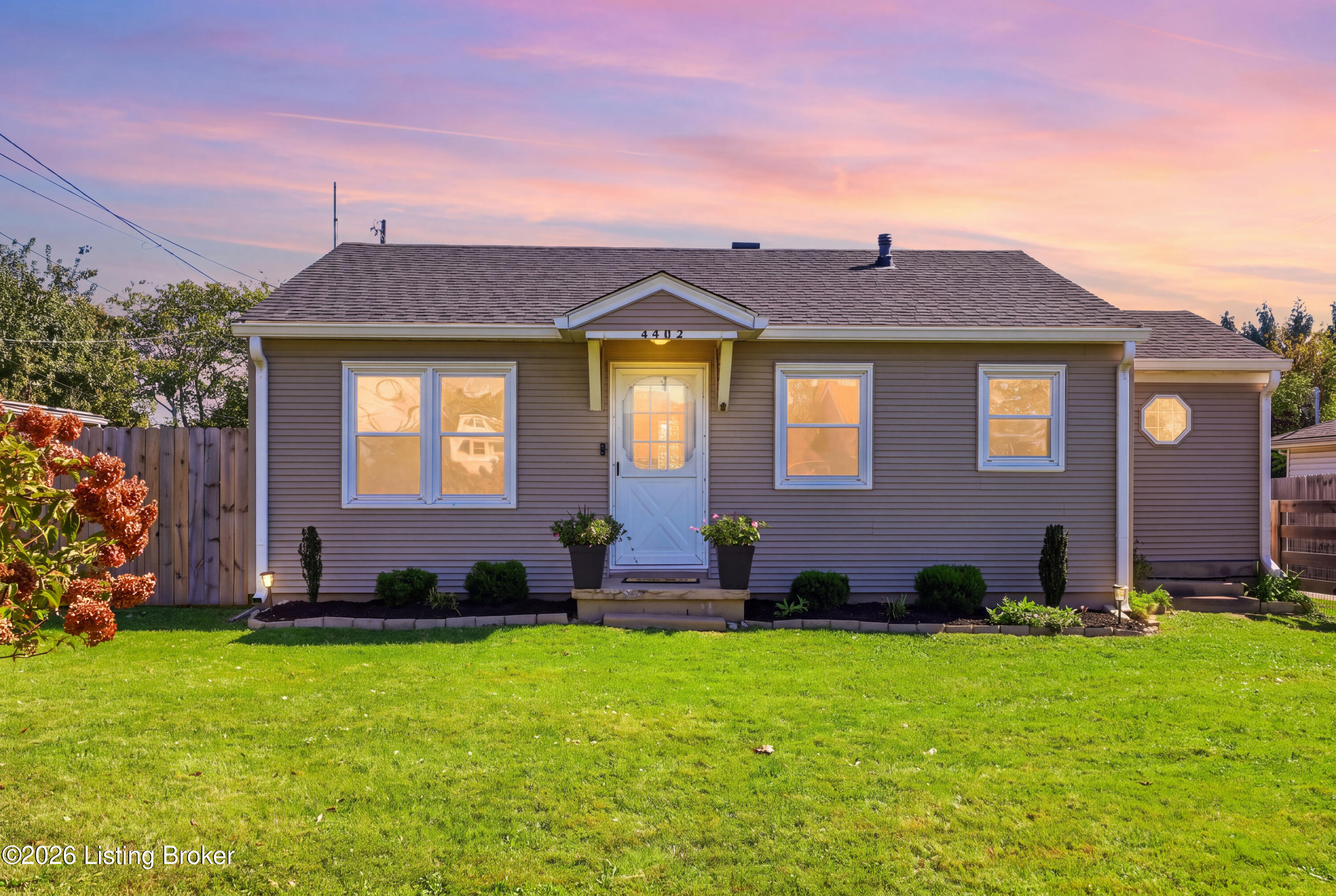 4402 Ky-146 Property Photo 24