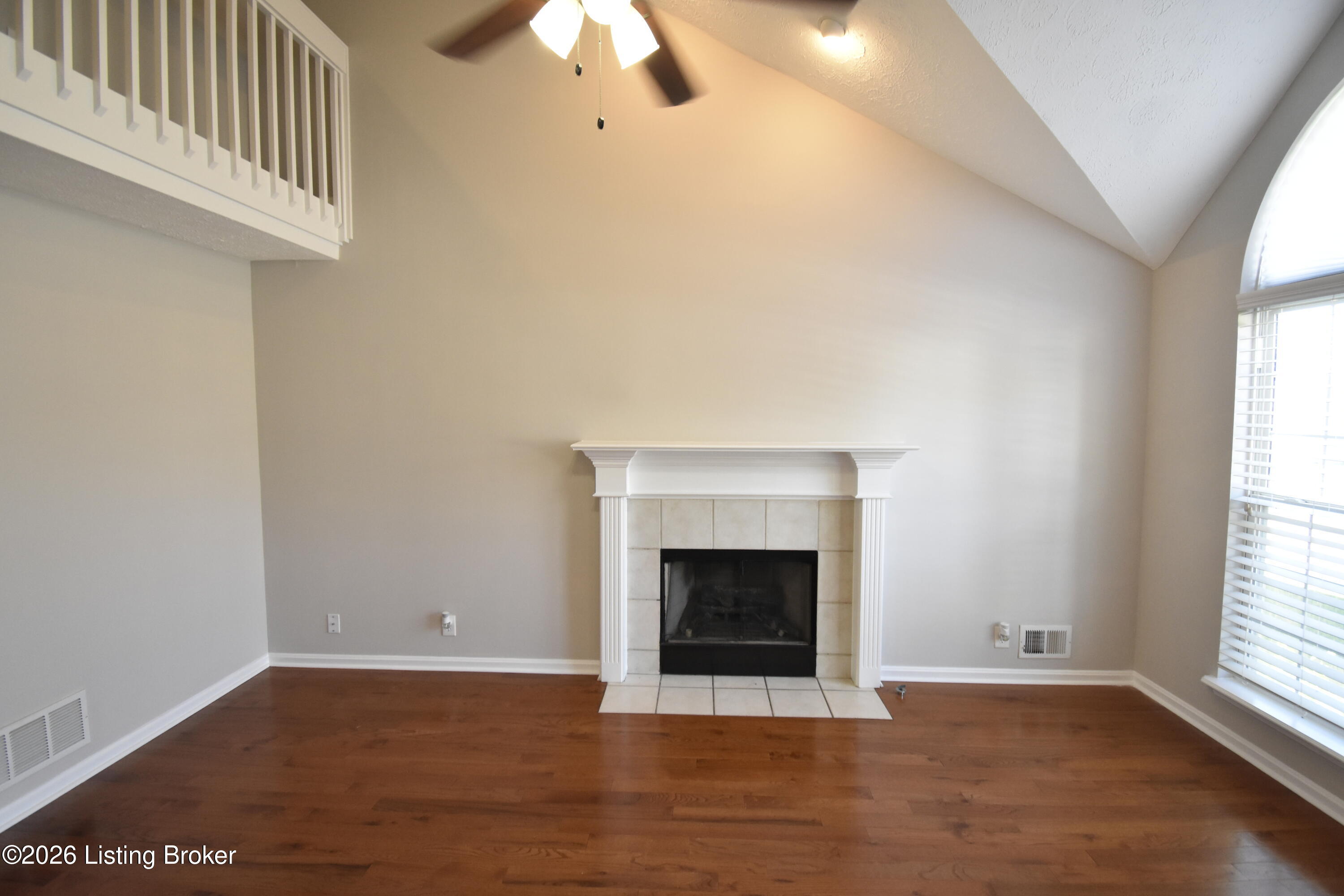 8010 Village Point Dr Property Photo 11