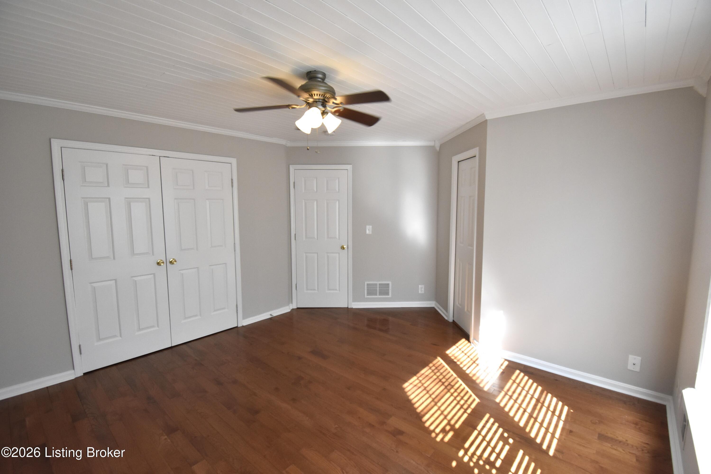 8010 Village Point Dr Property Photo 17