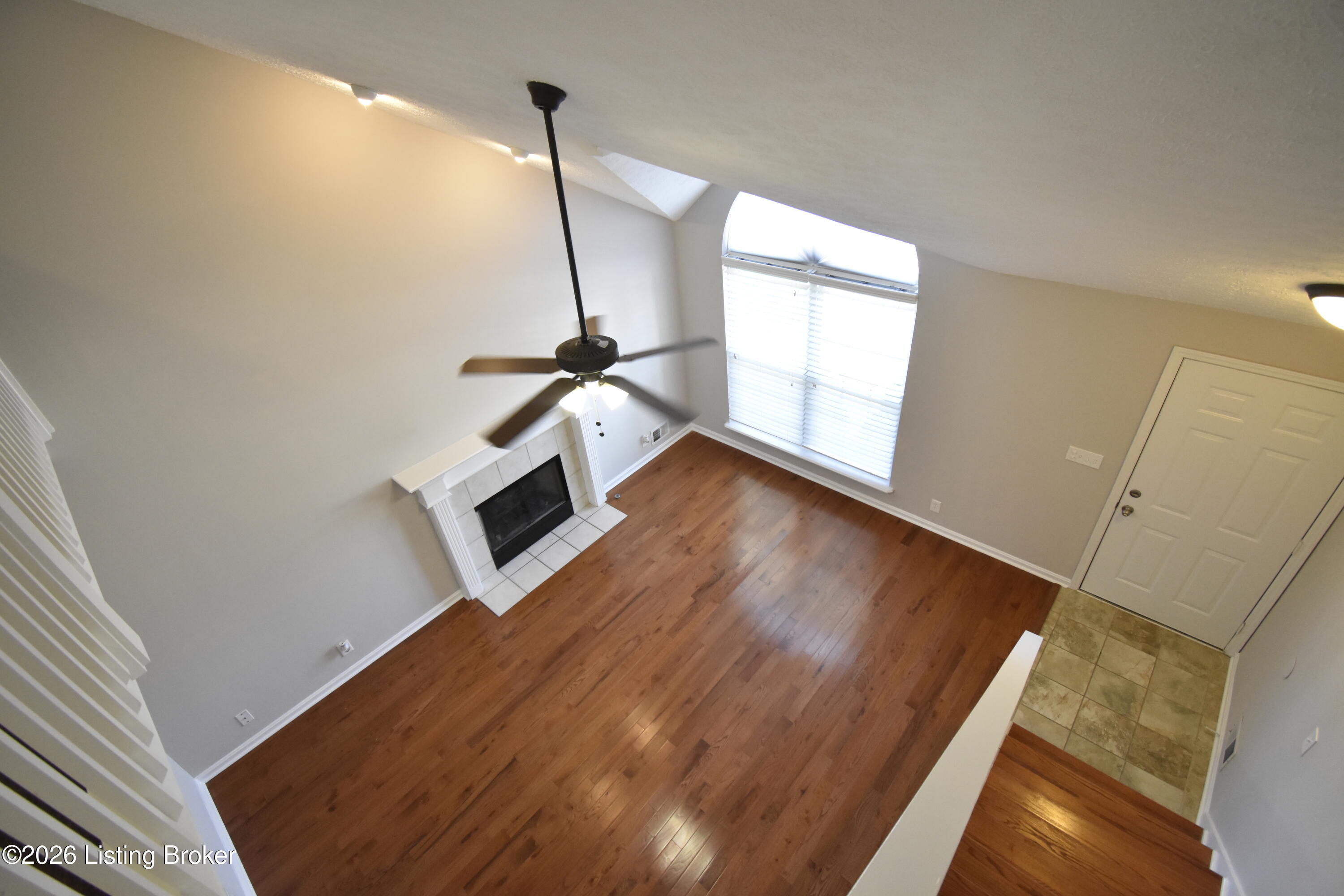 8010 Village Point Dr Property Photo 25