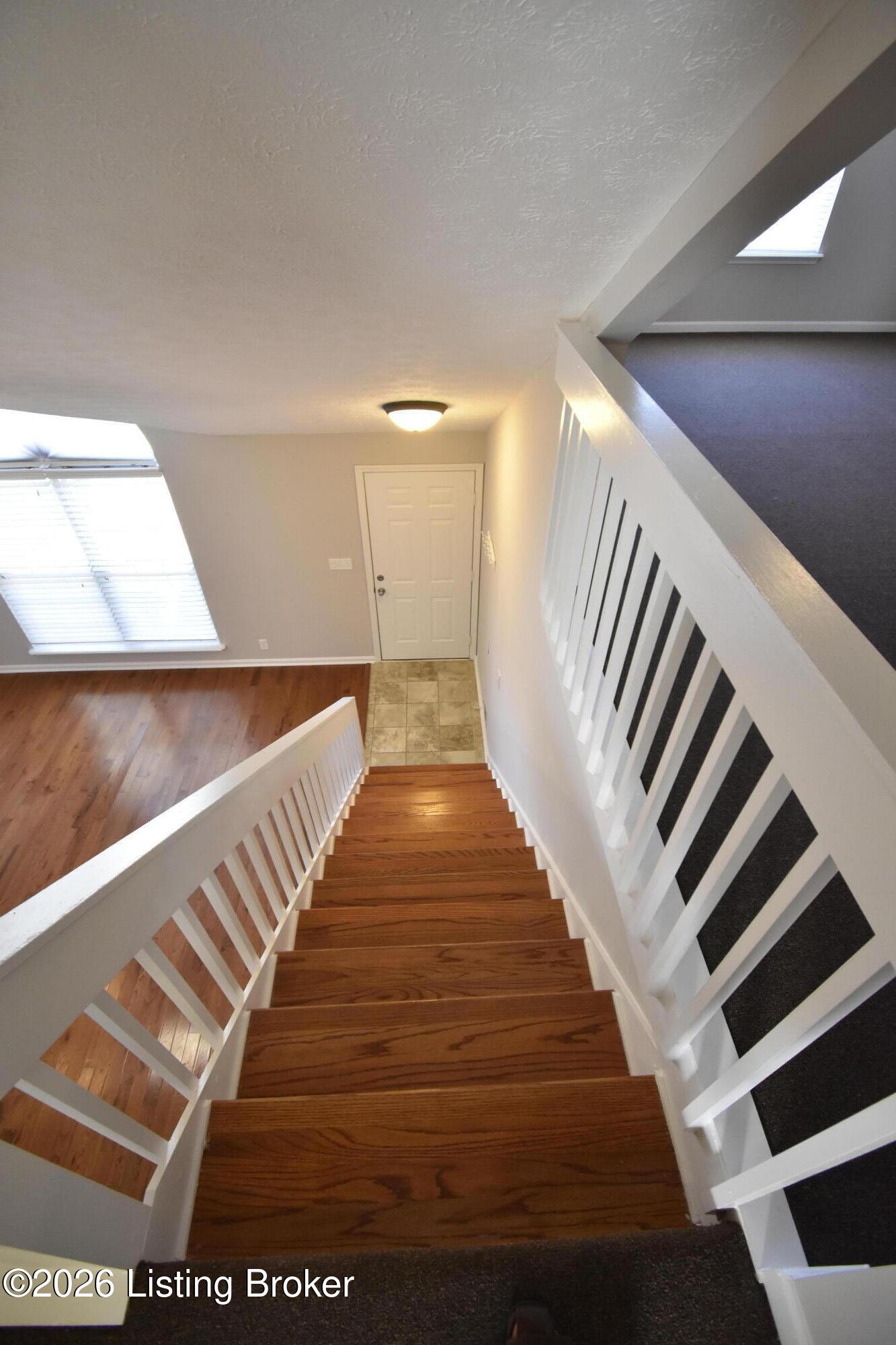 8010 Village Point Dr Property Photo 26