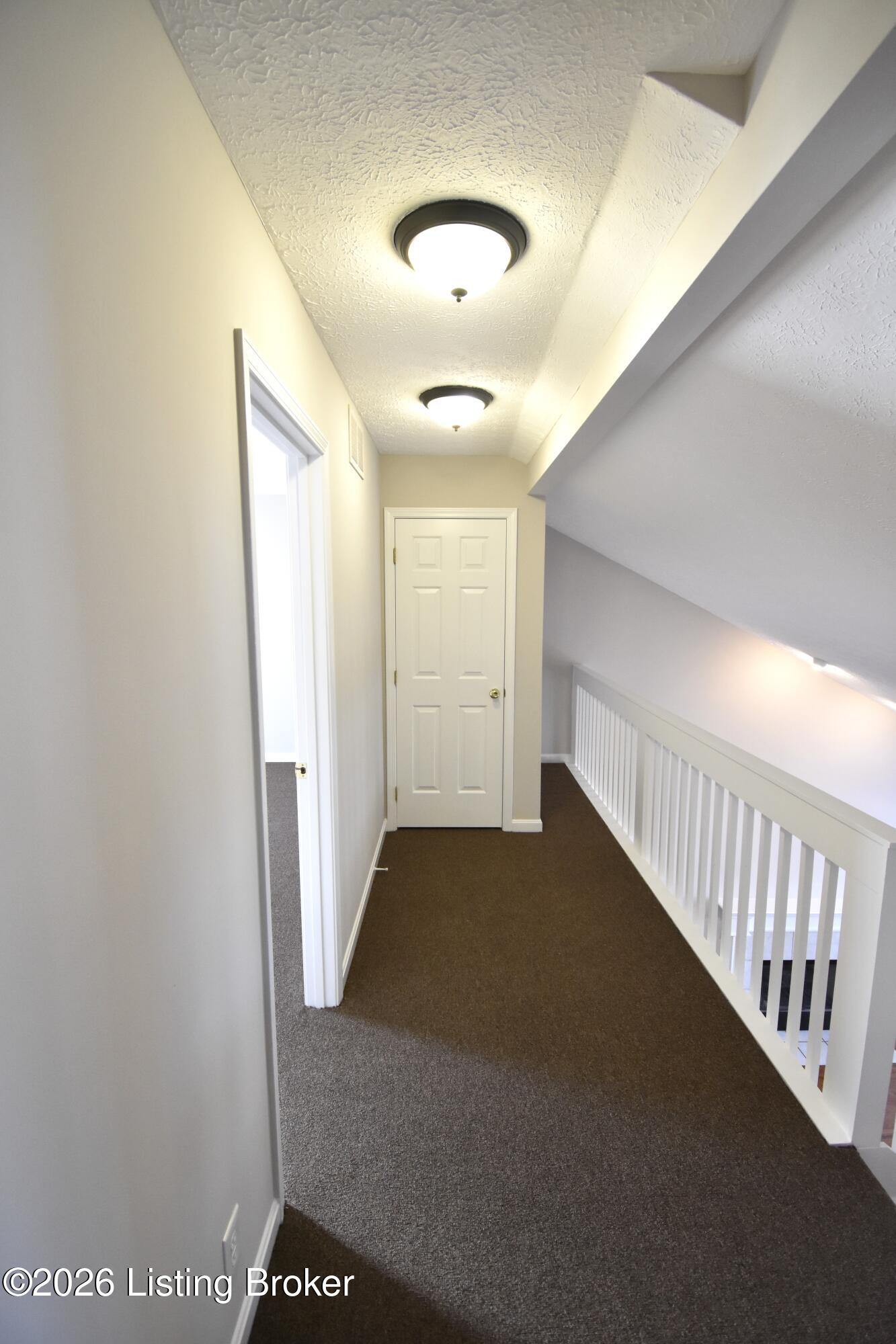 8010 Village Point Dr Property Photo 27