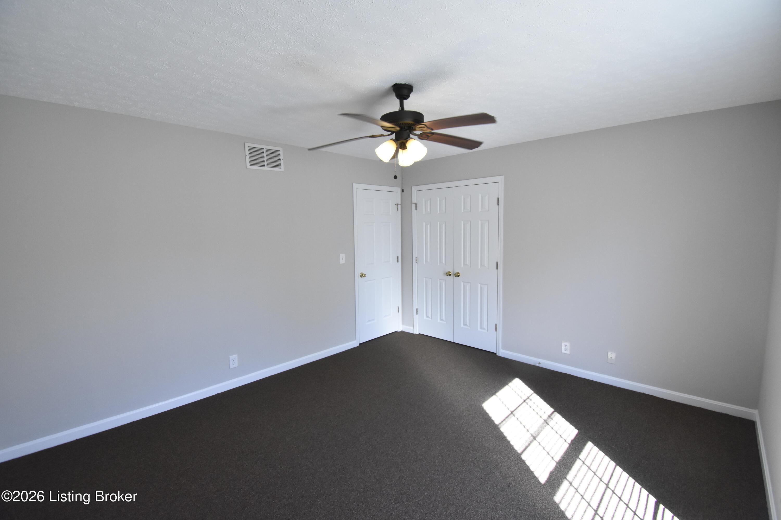 8010 Village Point Dr Property Photo 30