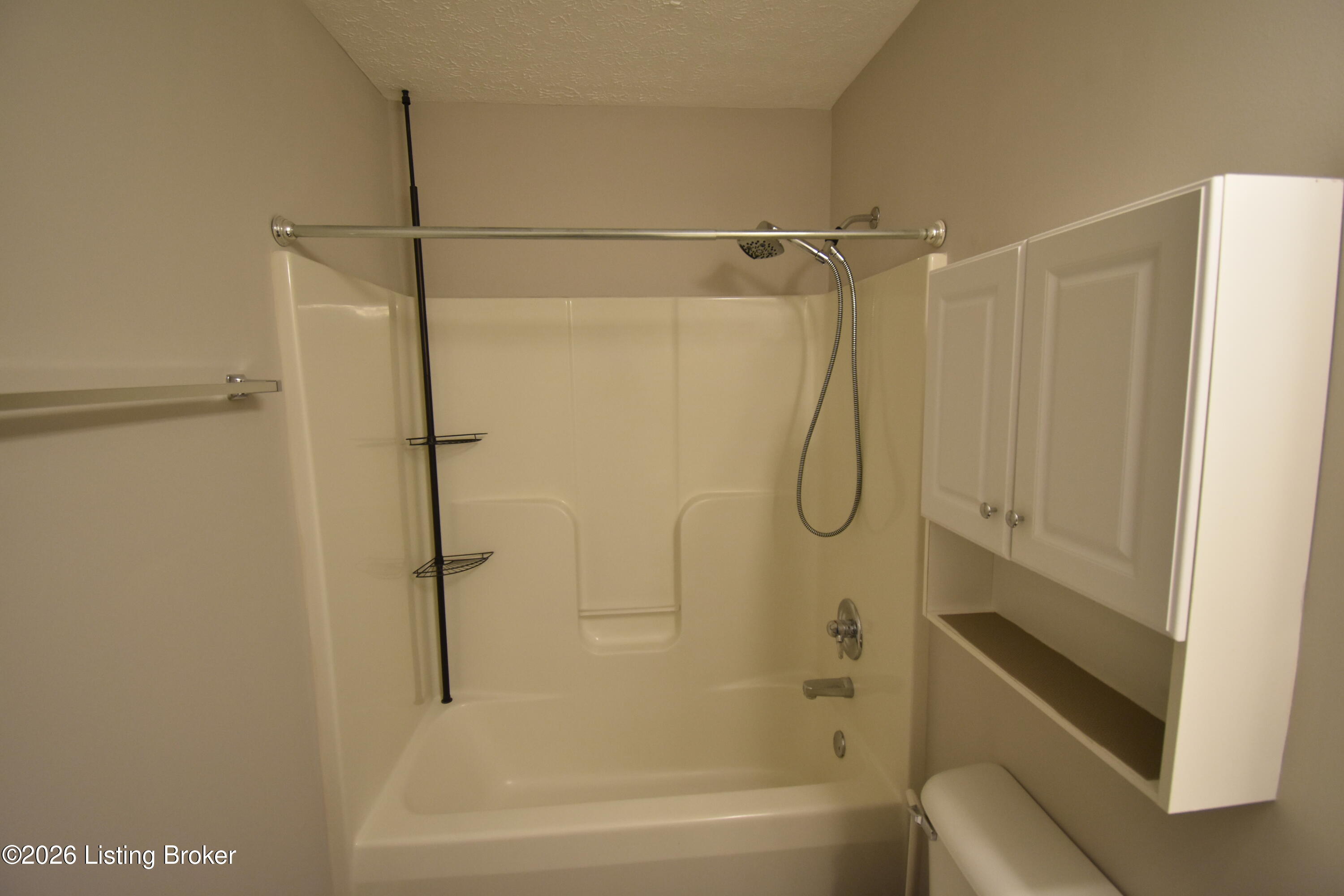 8010 Village Point Dr Property Photo 36