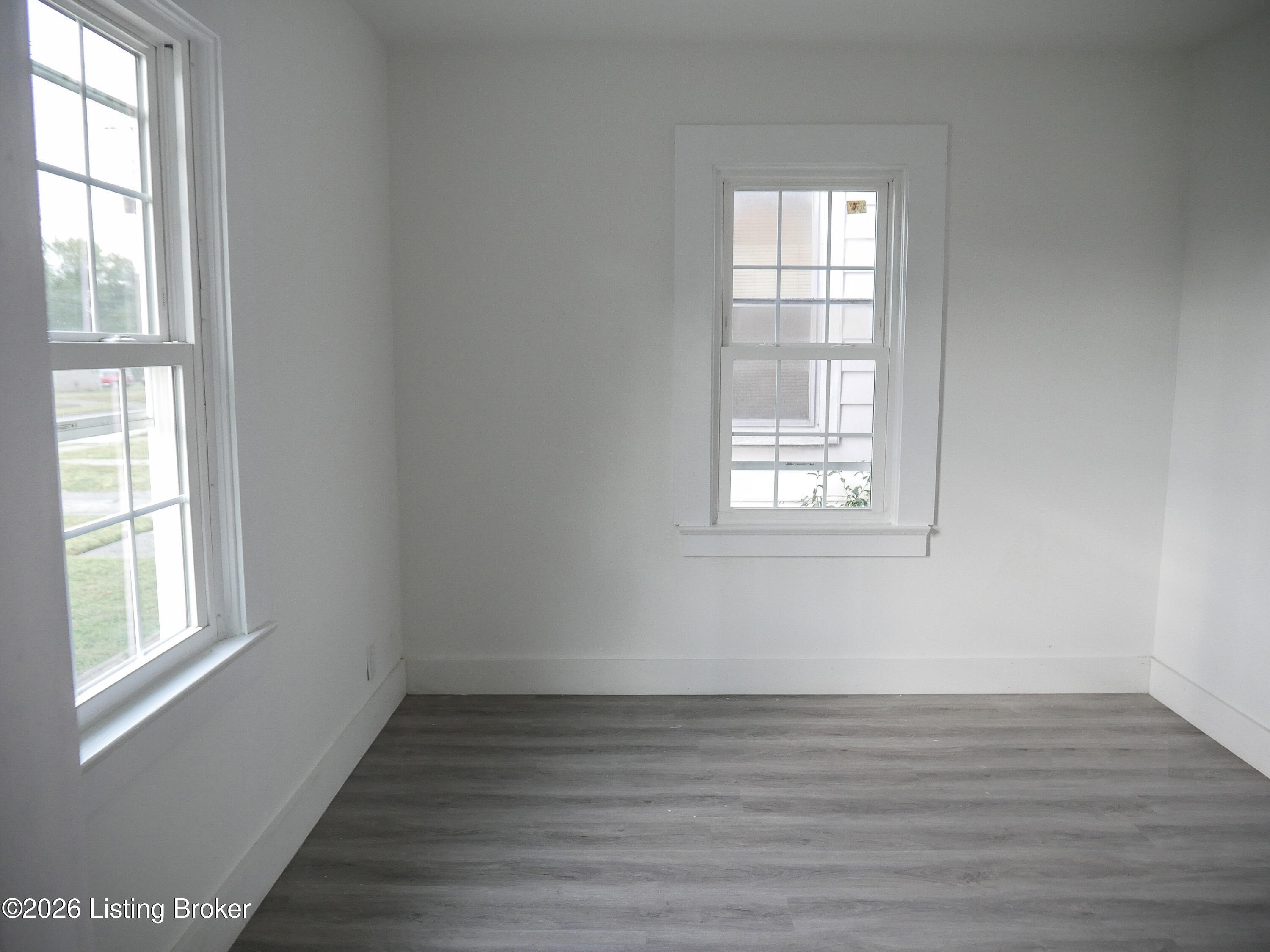 1219 S 43rd St Property Photo 7