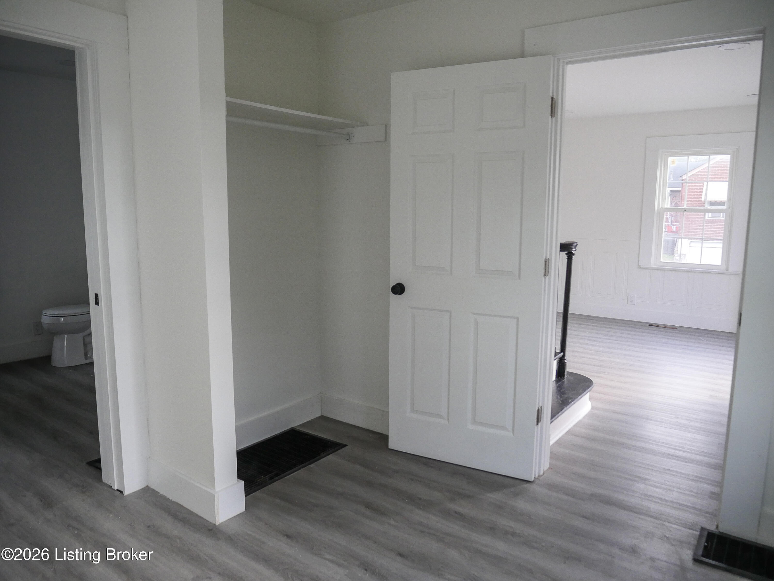 1219 S 43rd St Property Photo 12