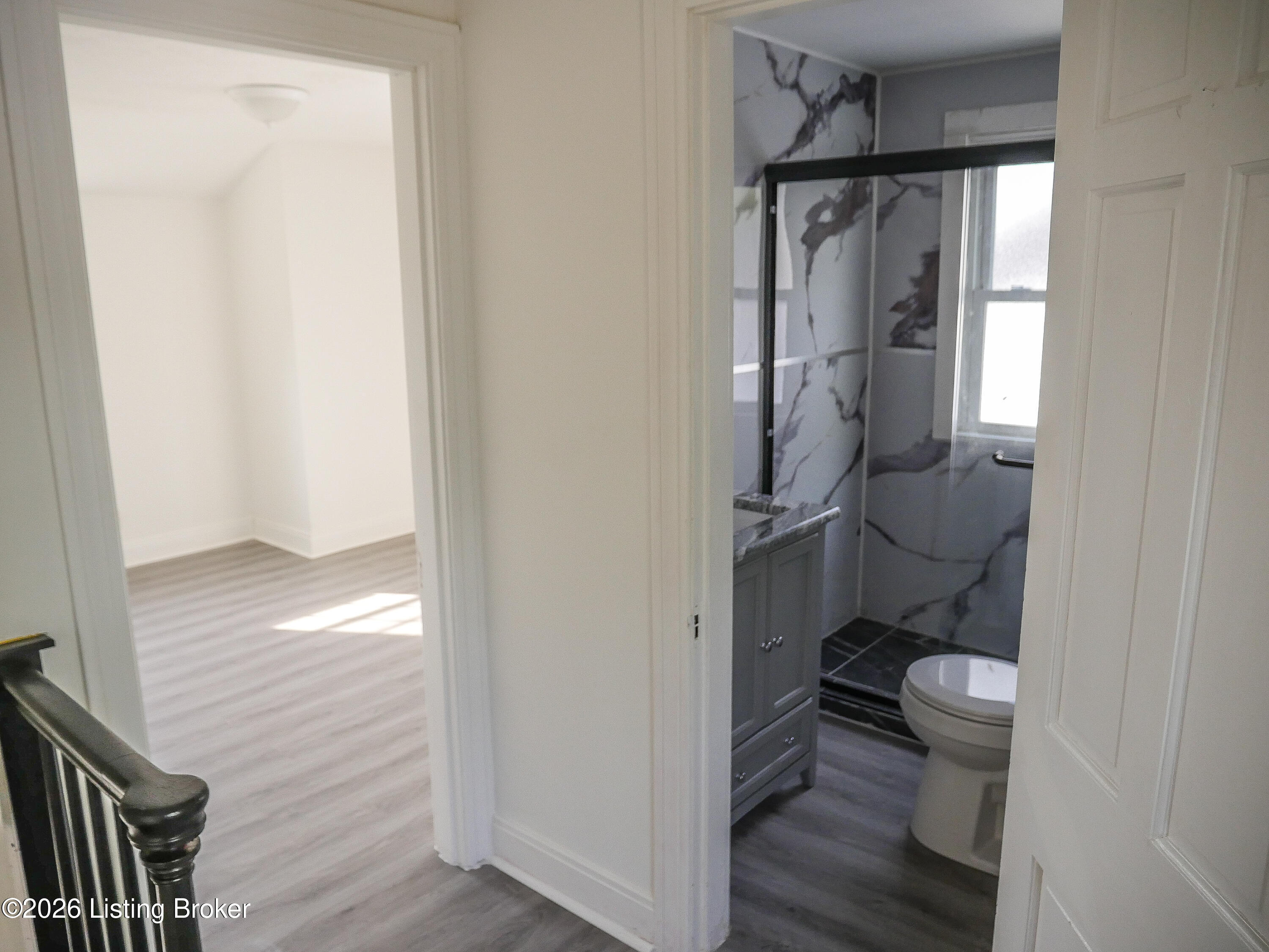 1219 S 43rd St Property Photo 13
