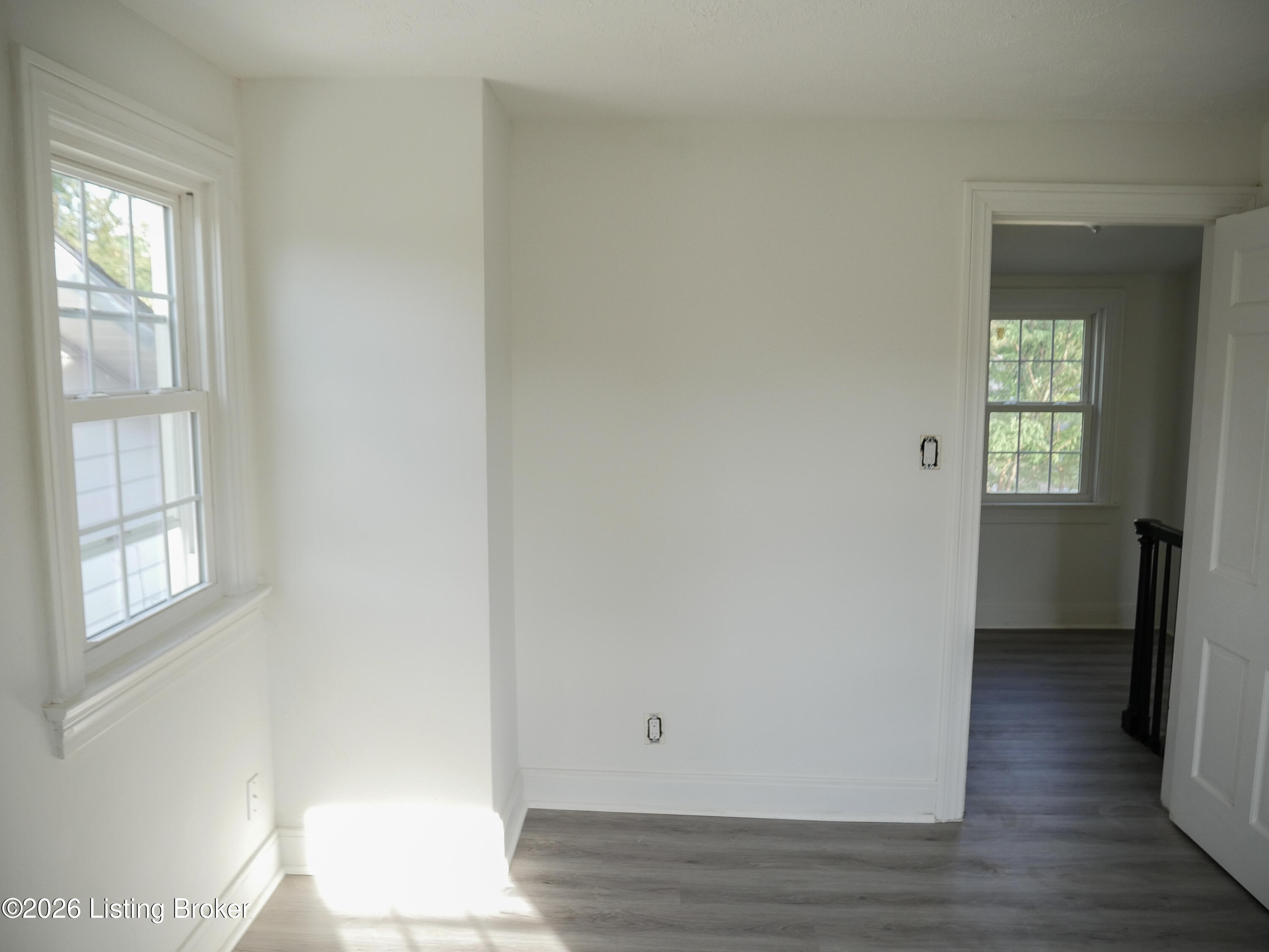 1219 S 43rd St Property Photo 16