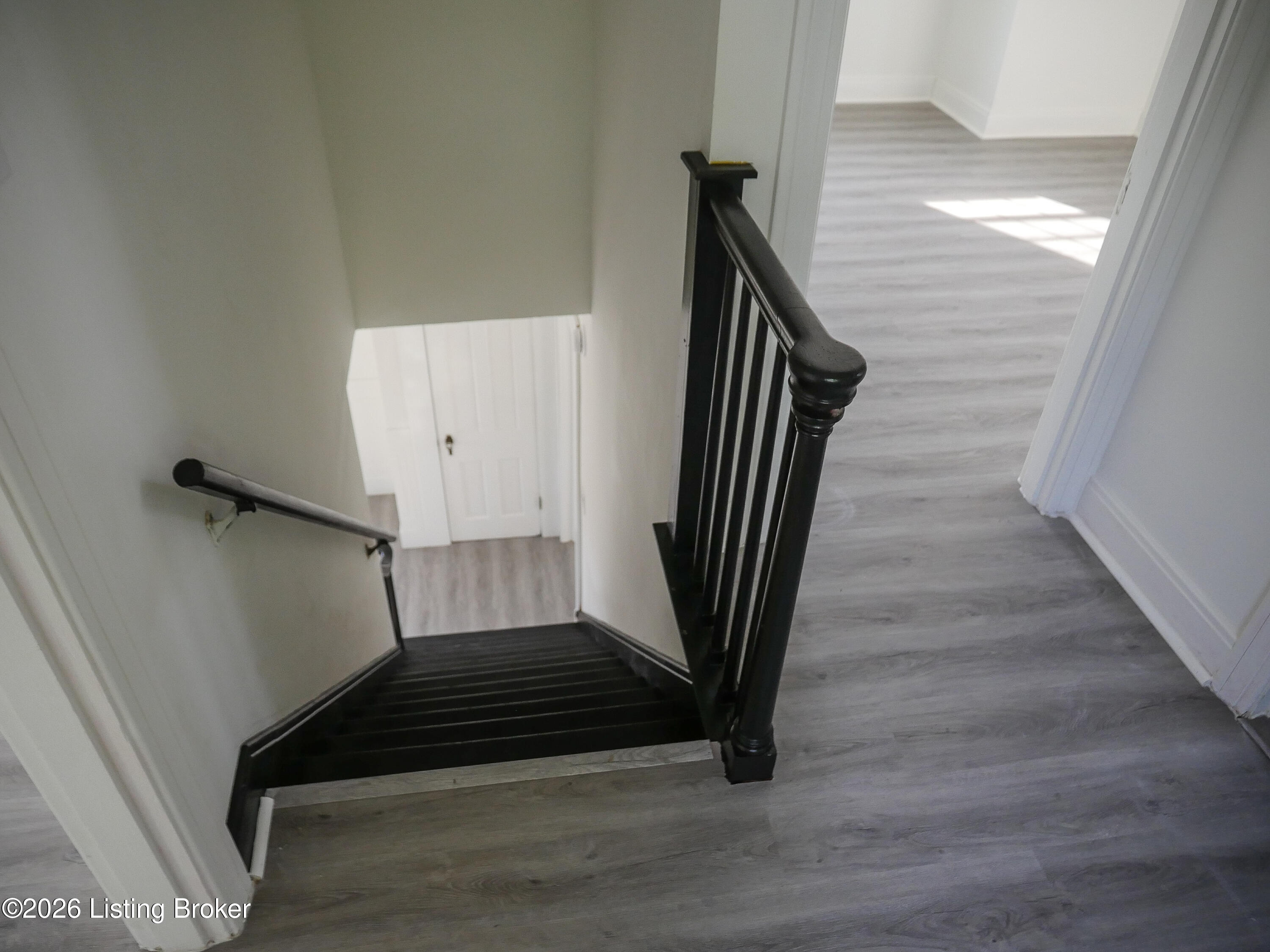 1219 S 43rd St Property Photo 22