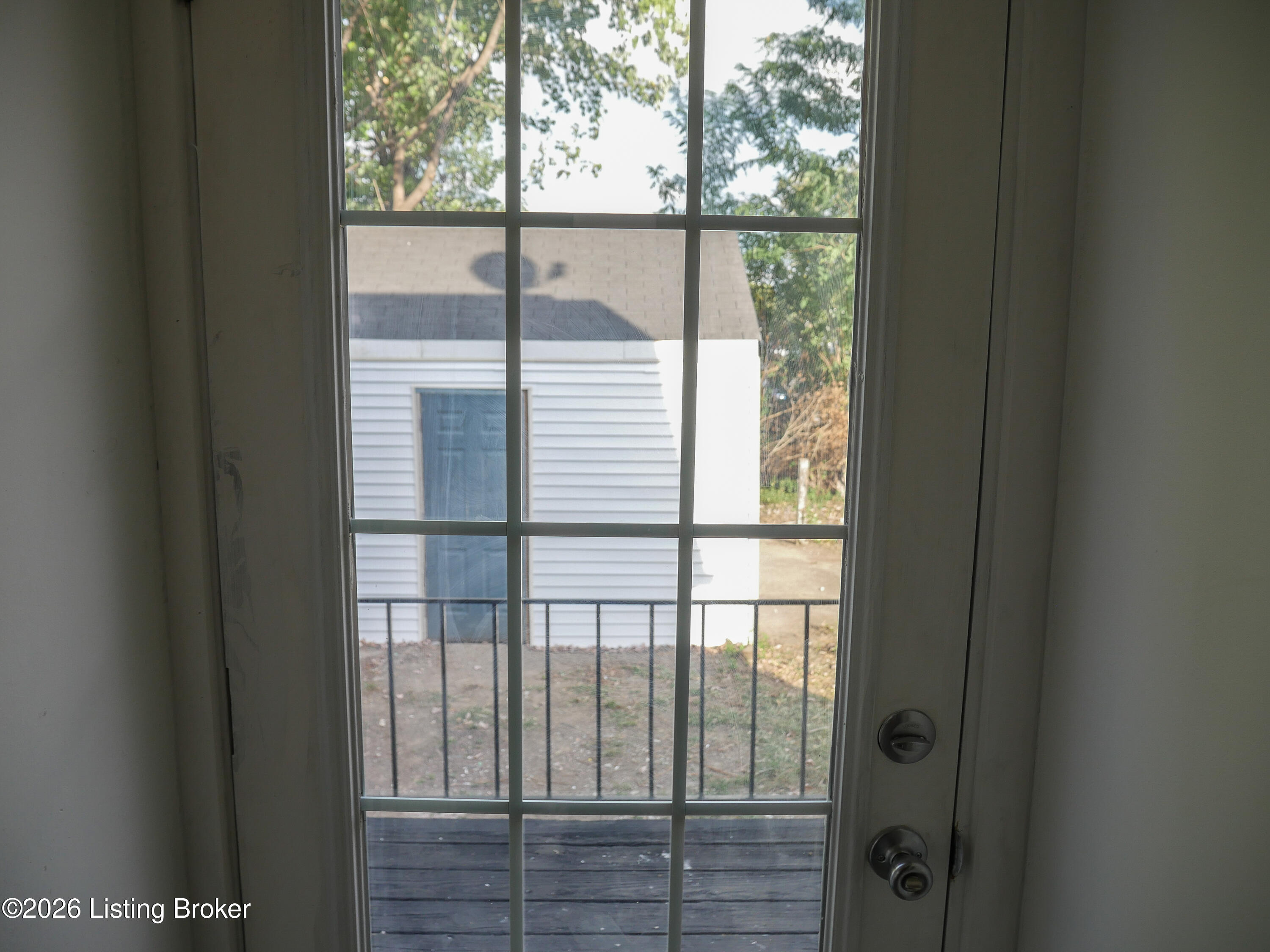 1219 S 43rd St Property Photo 26
