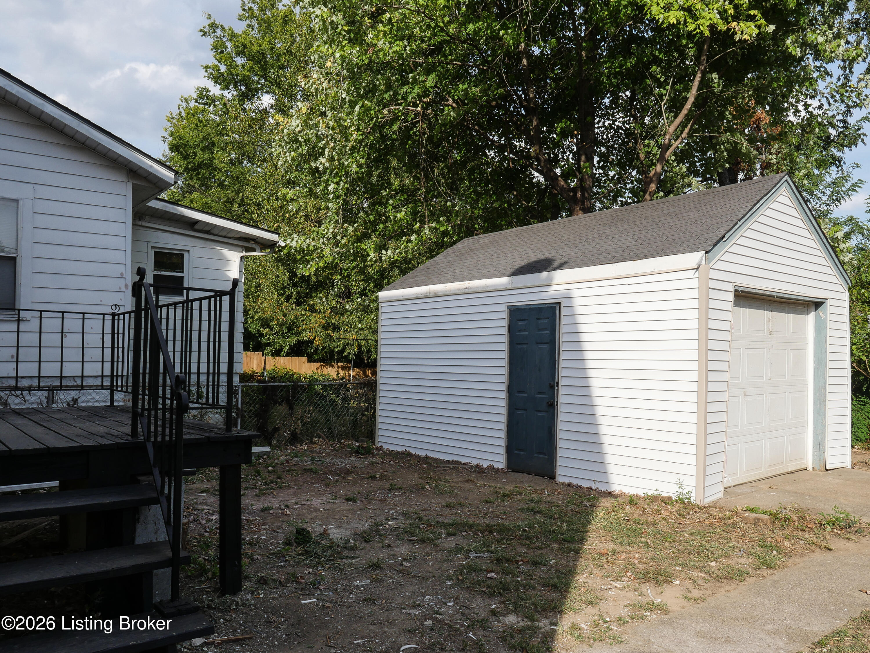 1219 S 43rd St Property Photo 28