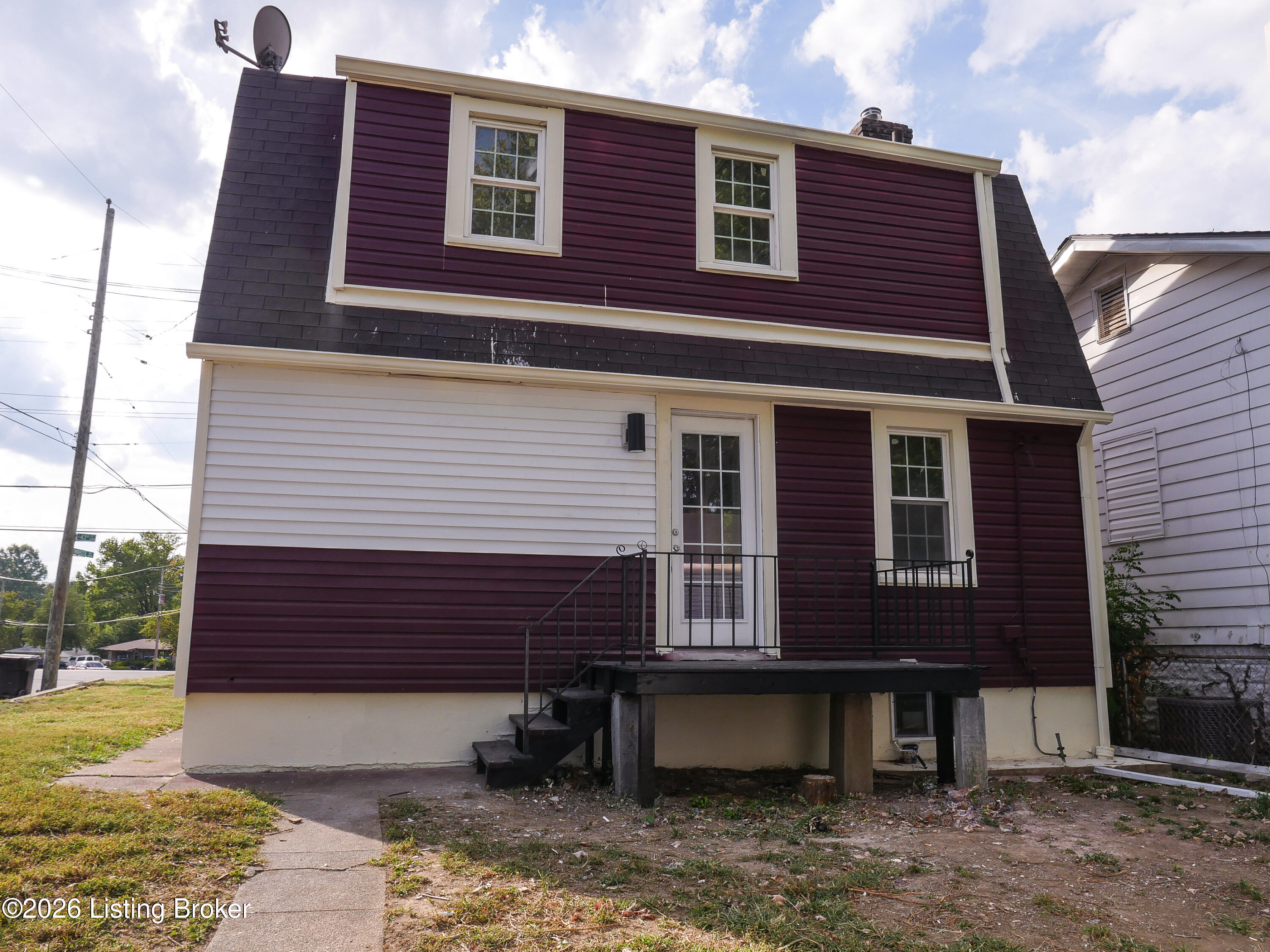 1219 S 43rd St Property Photo 29